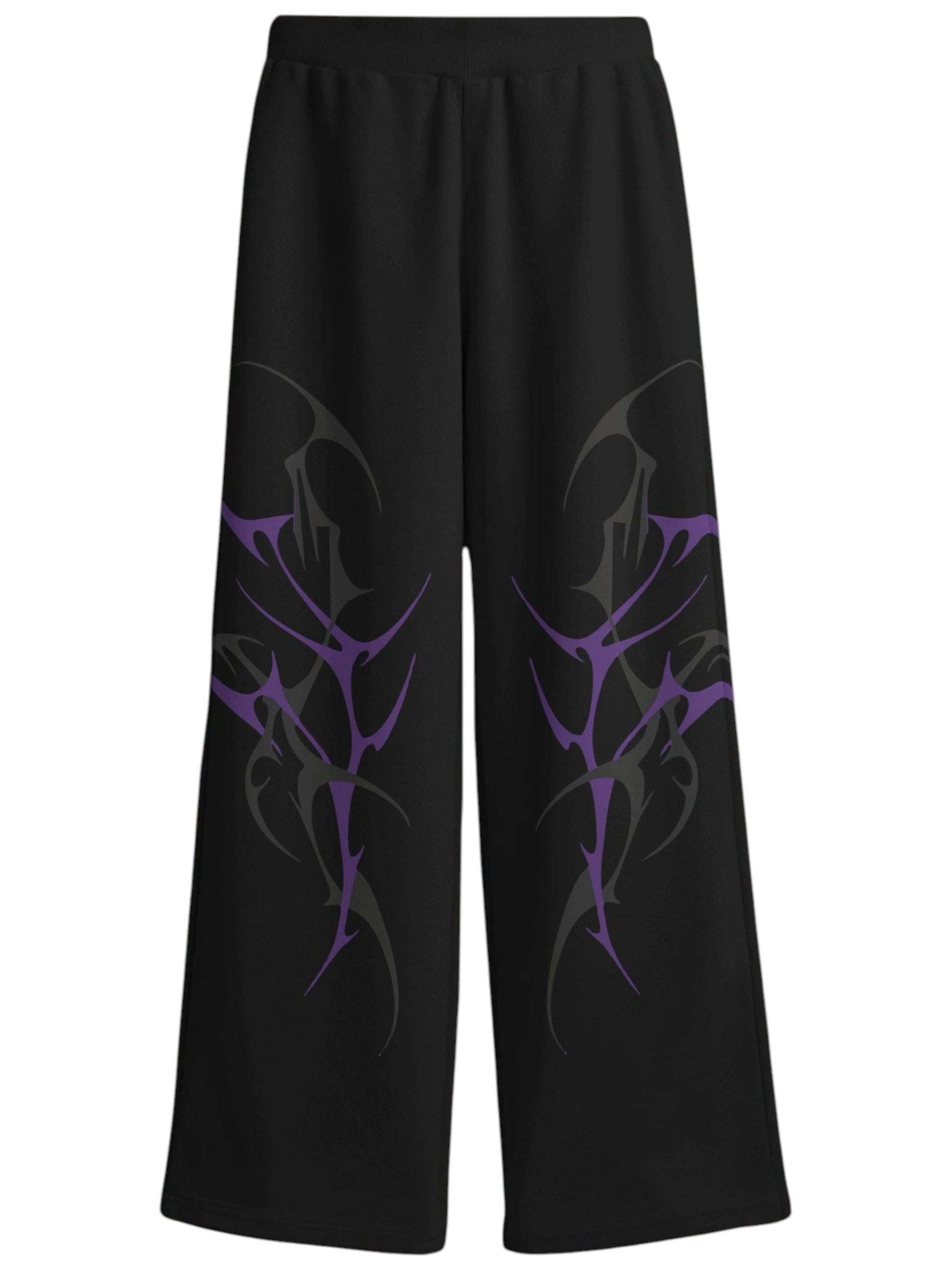 Blacknova Unisex Joggers