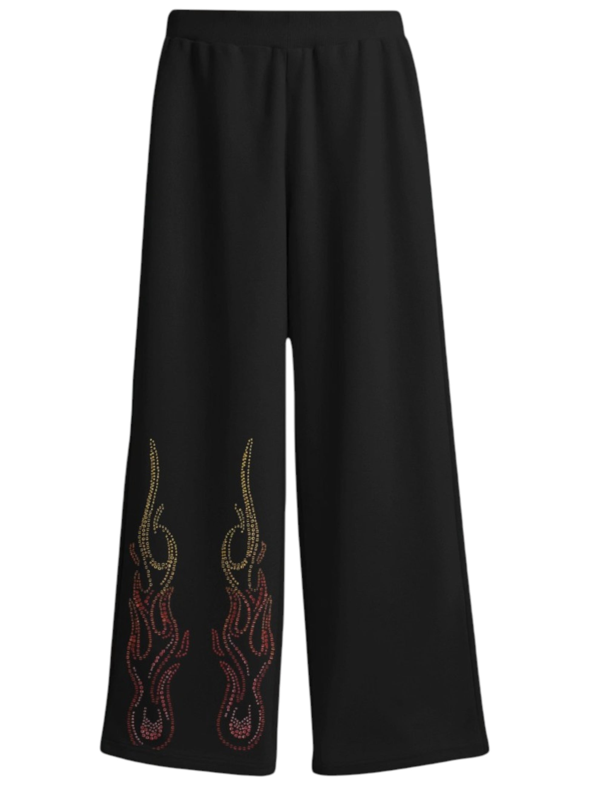 Gemfire Unisex Joggers