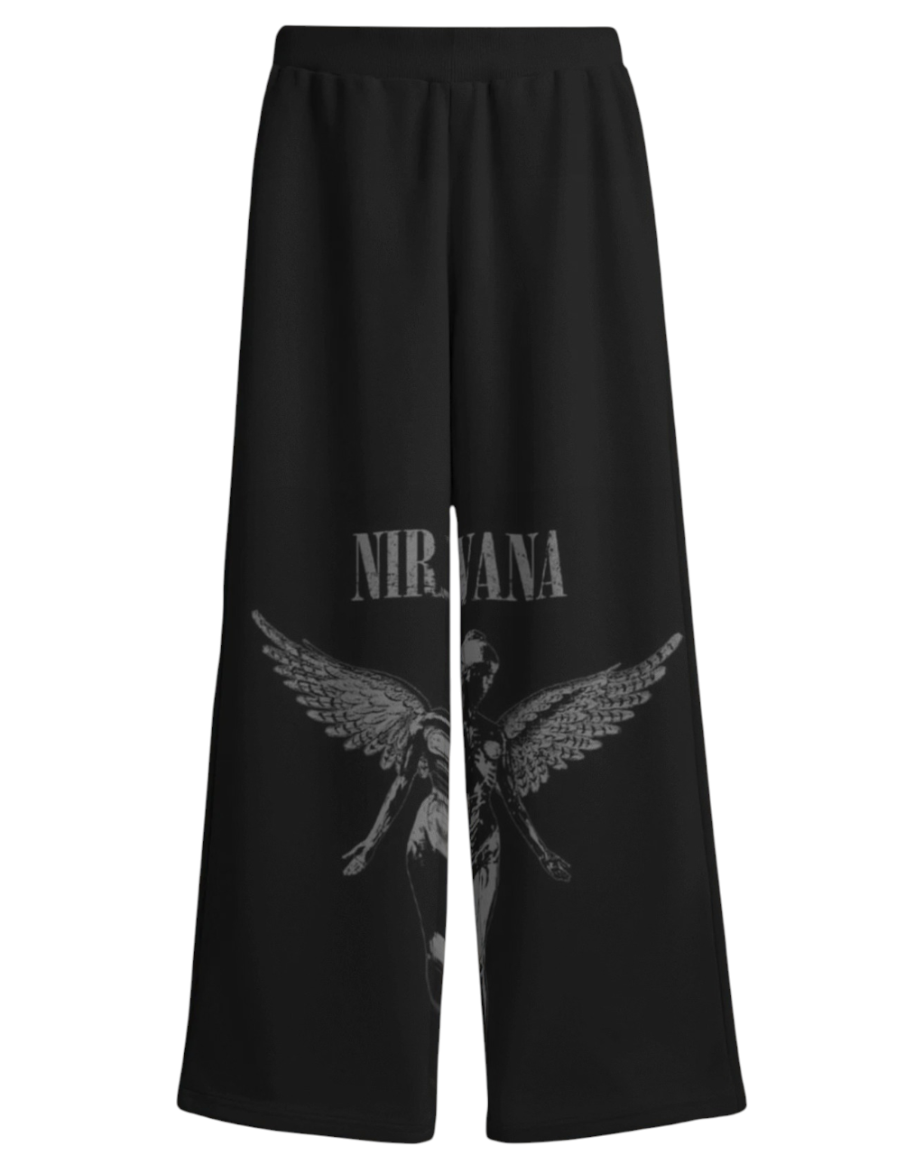 Dark Angel Unisex Joggers