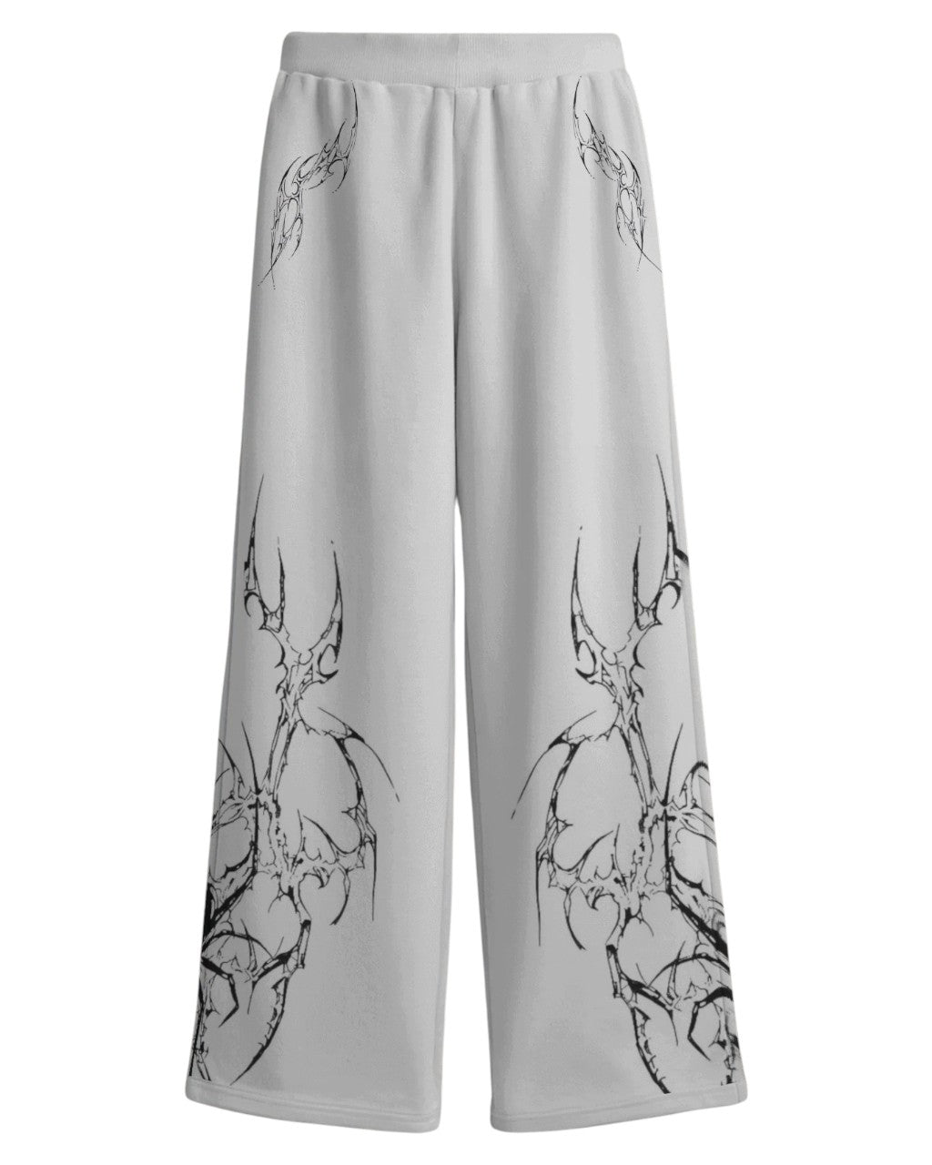 Ripper Unisex Joggers