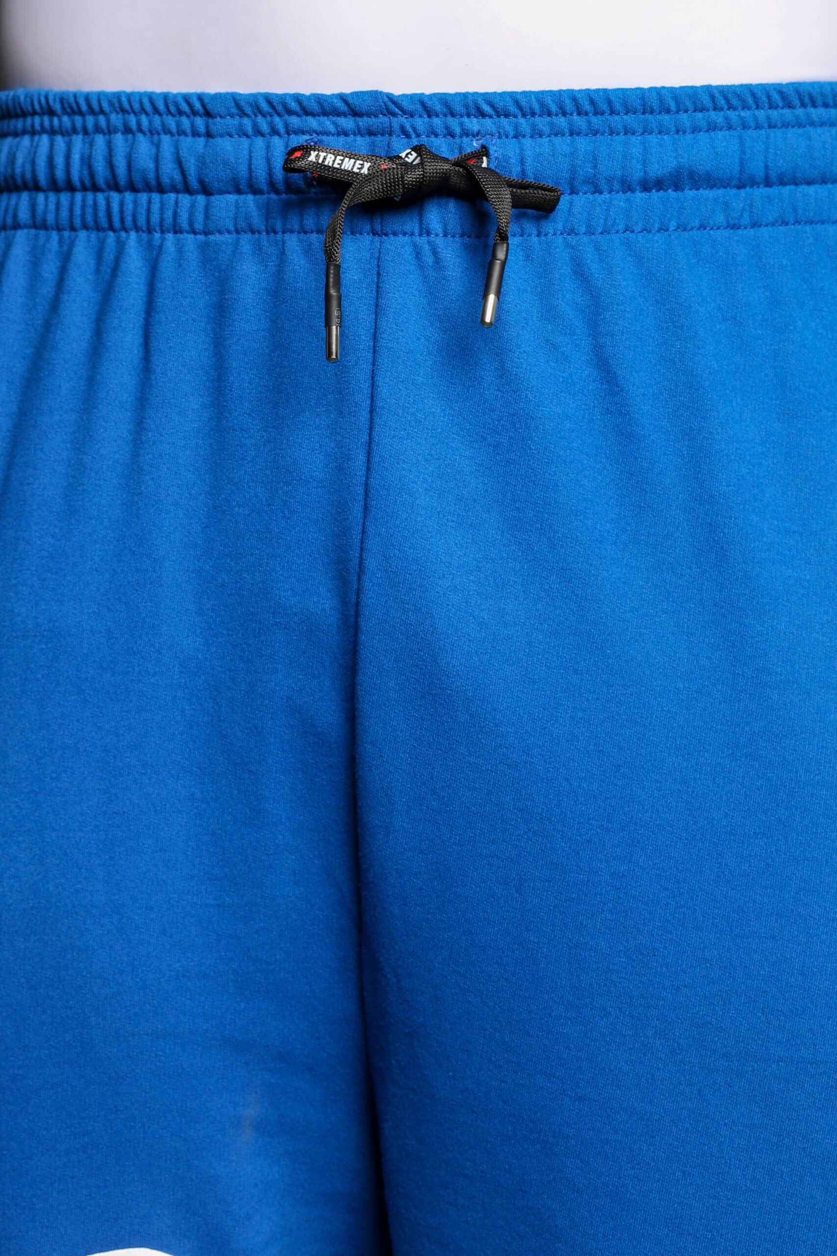 Classic Unisex Summer Joggers