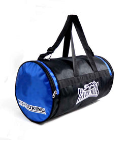 Image of BAGS