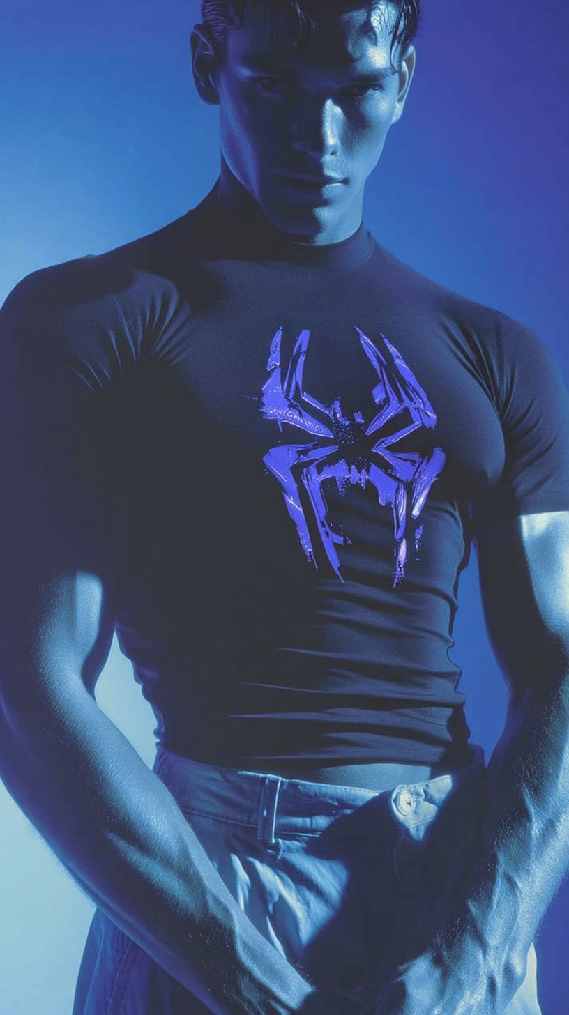 Image of Compression Tshirts