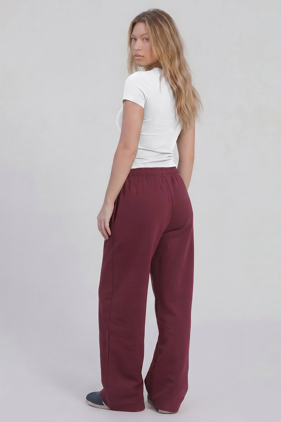ifw