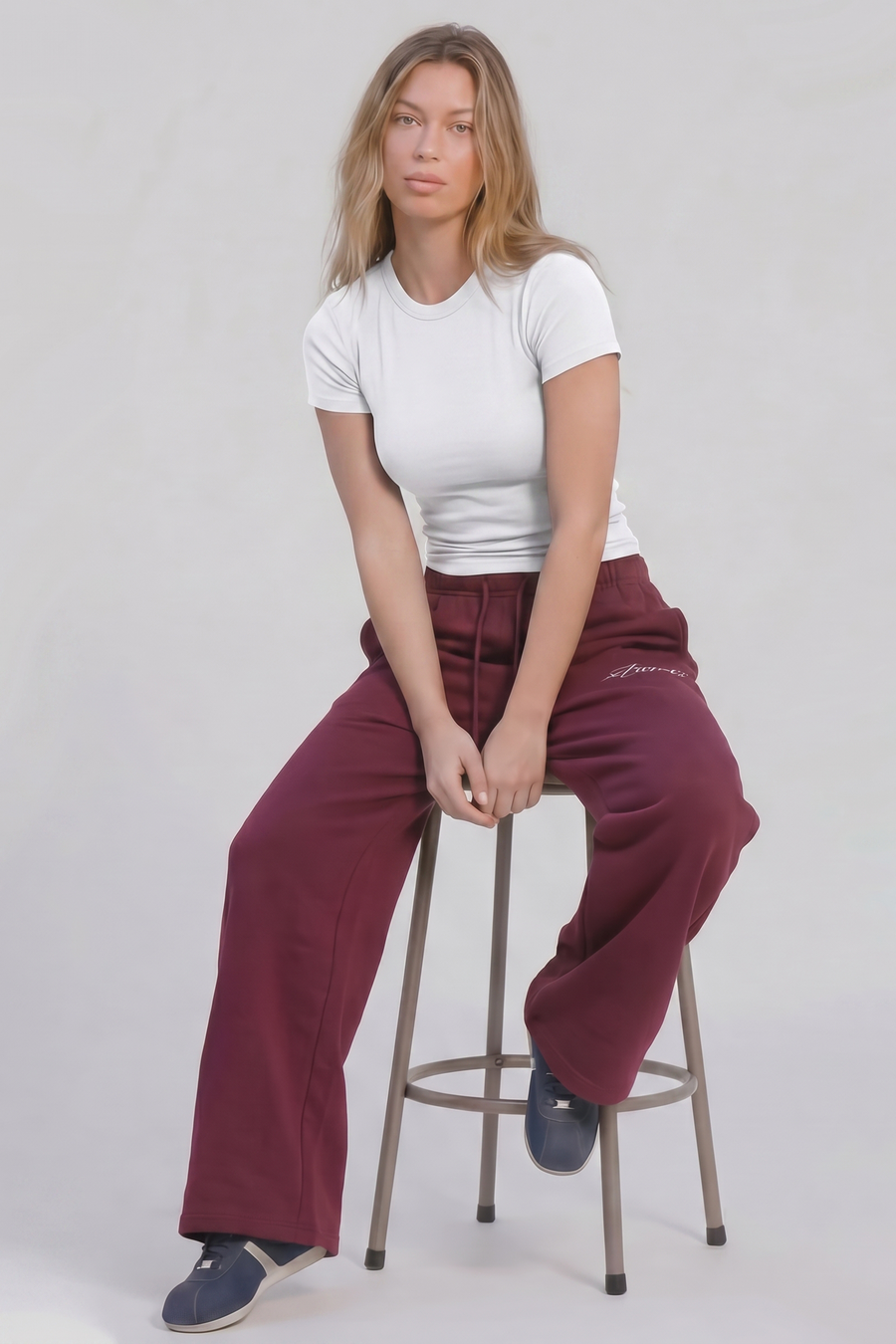 ifw