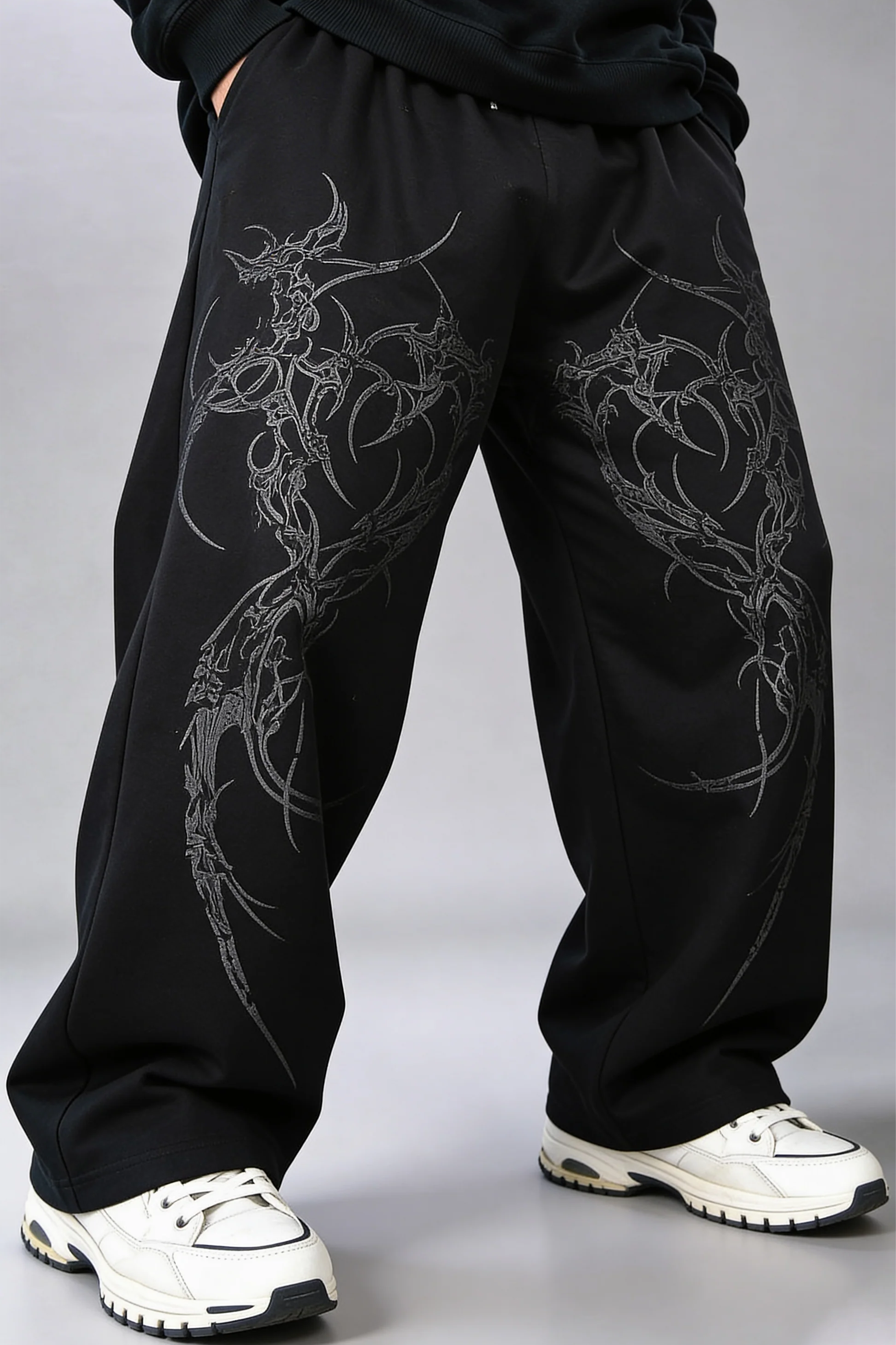 Track pants & joggers – XtremeX