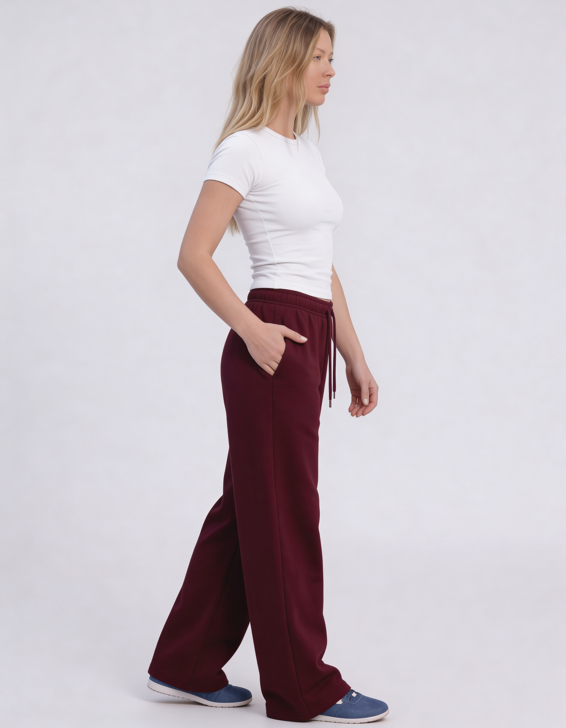 ifw