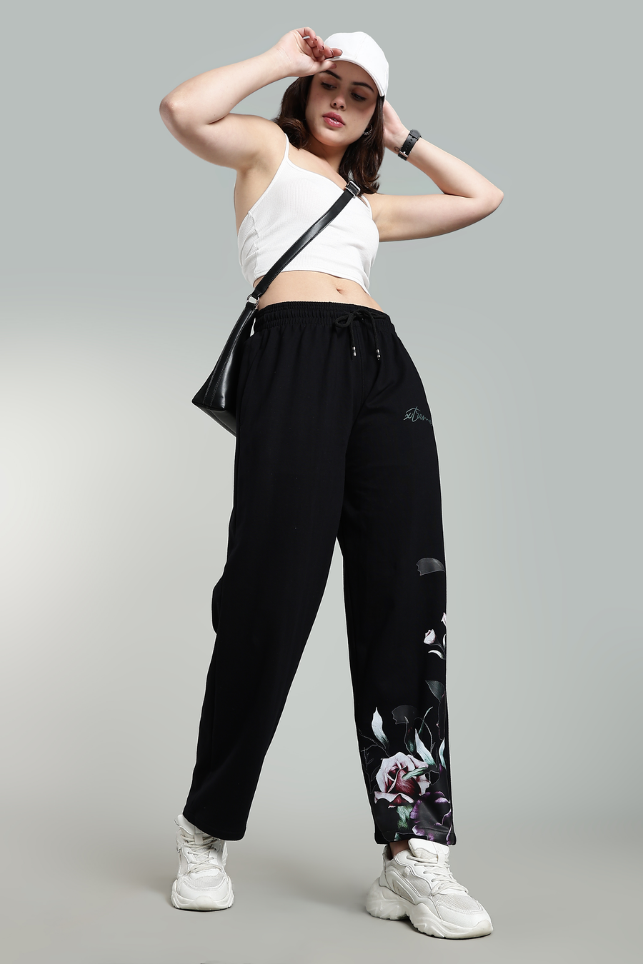 ifw