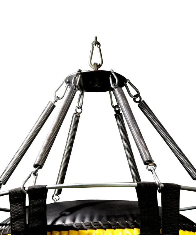 Image of GIANT PUNCHING BAG (110kg)