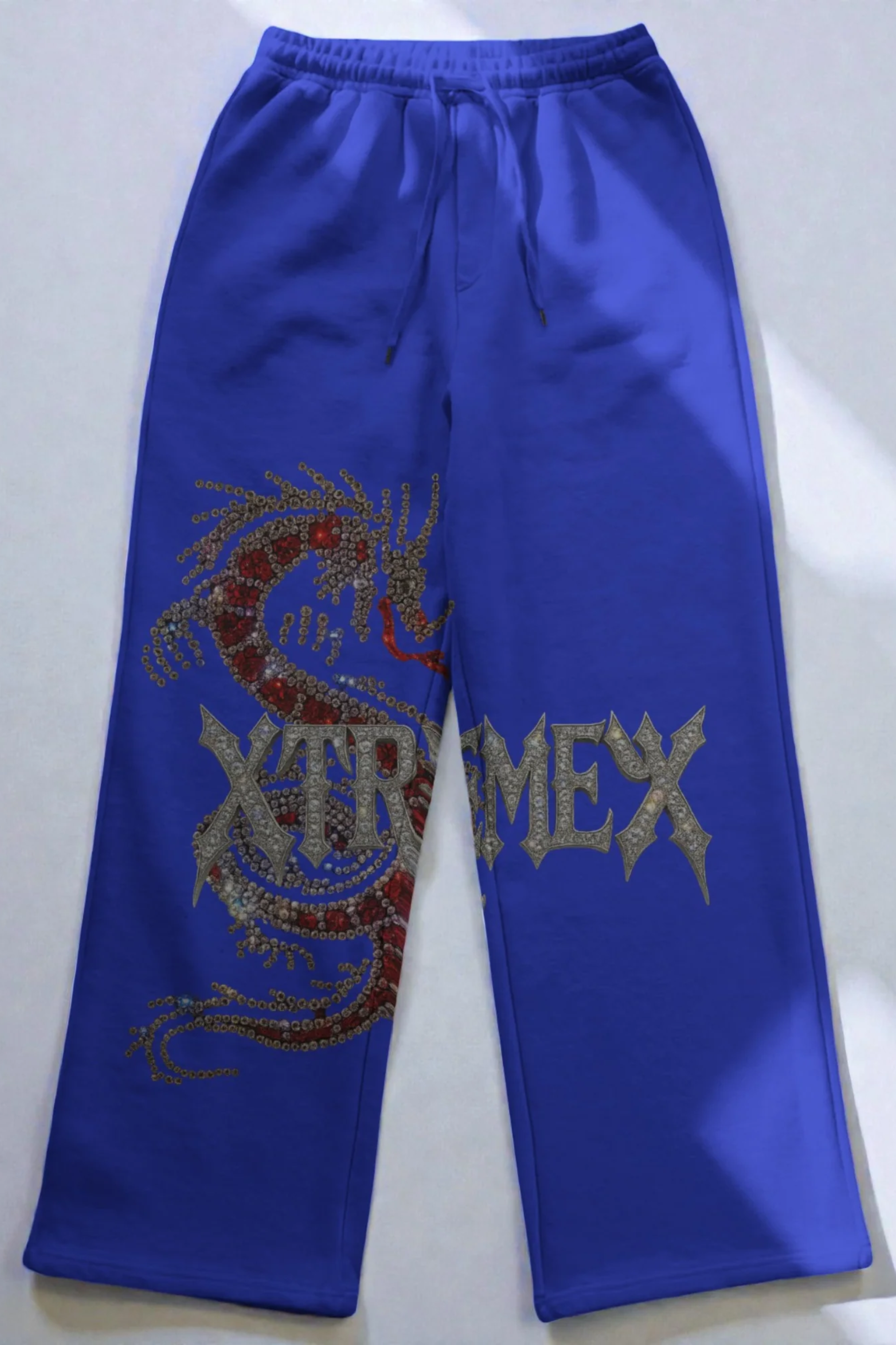 XtremeX