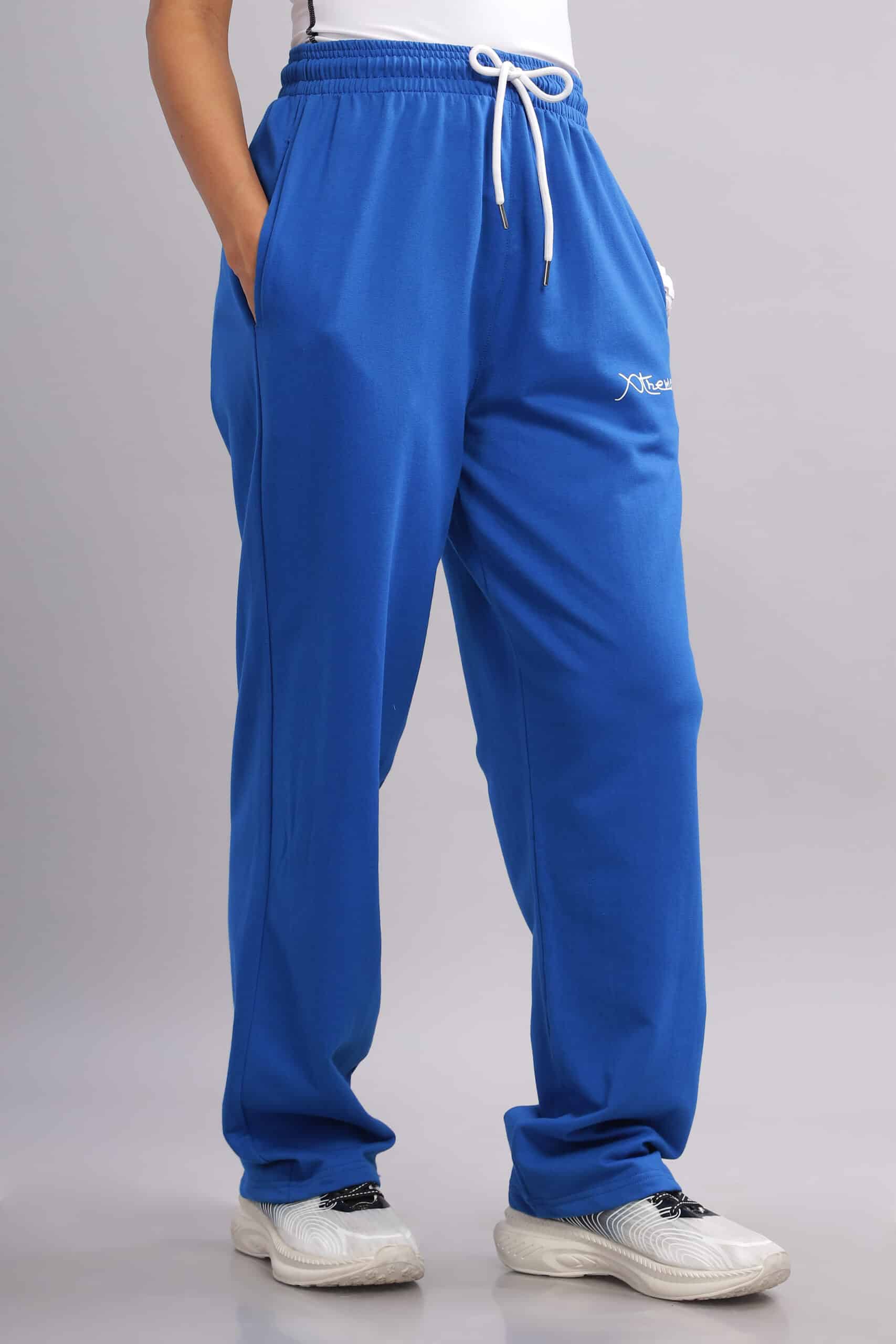 Elite Joggers (UNISEX)