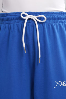 Image of Elite Joggers (UNISEX)