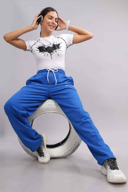 Image of Elite Joggers (UNISEX)