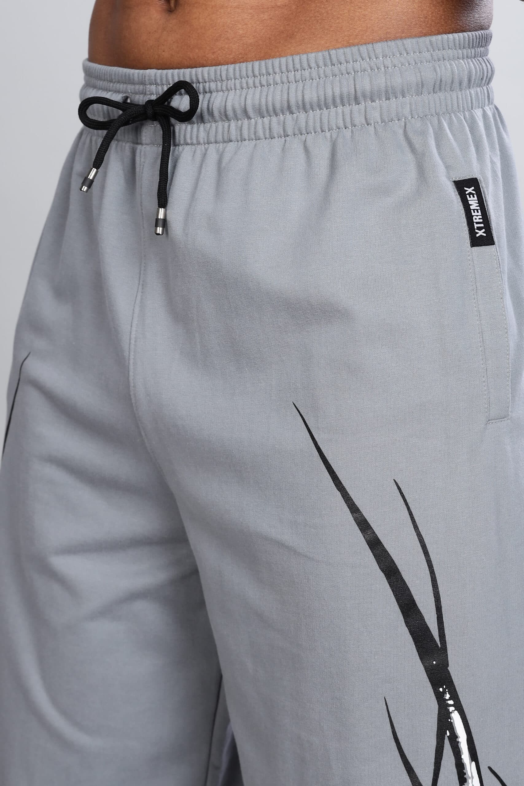 Image of Dagger Unisex Joggers