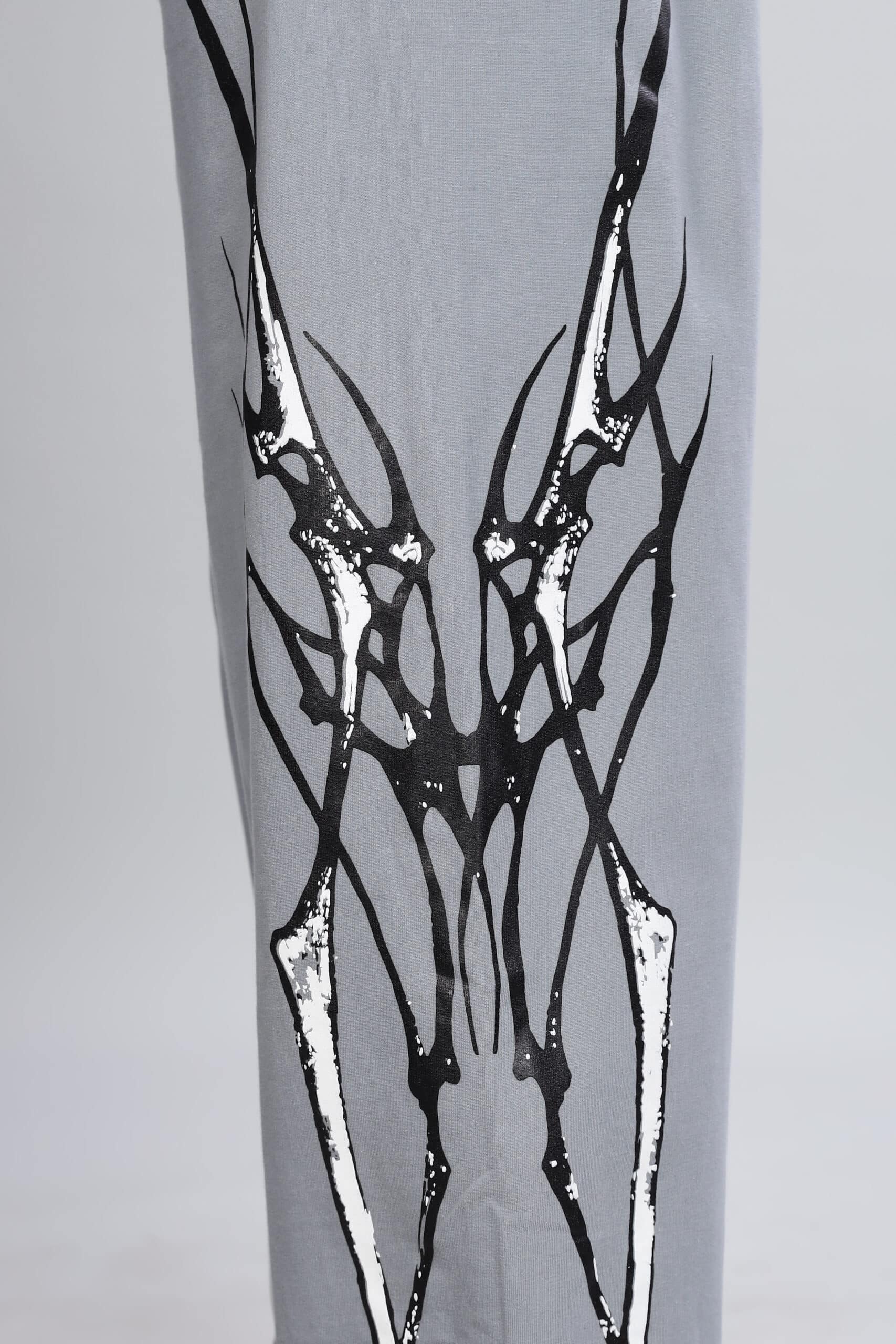 Image of Dagger Unisex Joggers