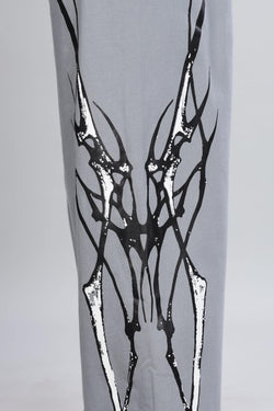 Image of Dagger Unisex Joggers