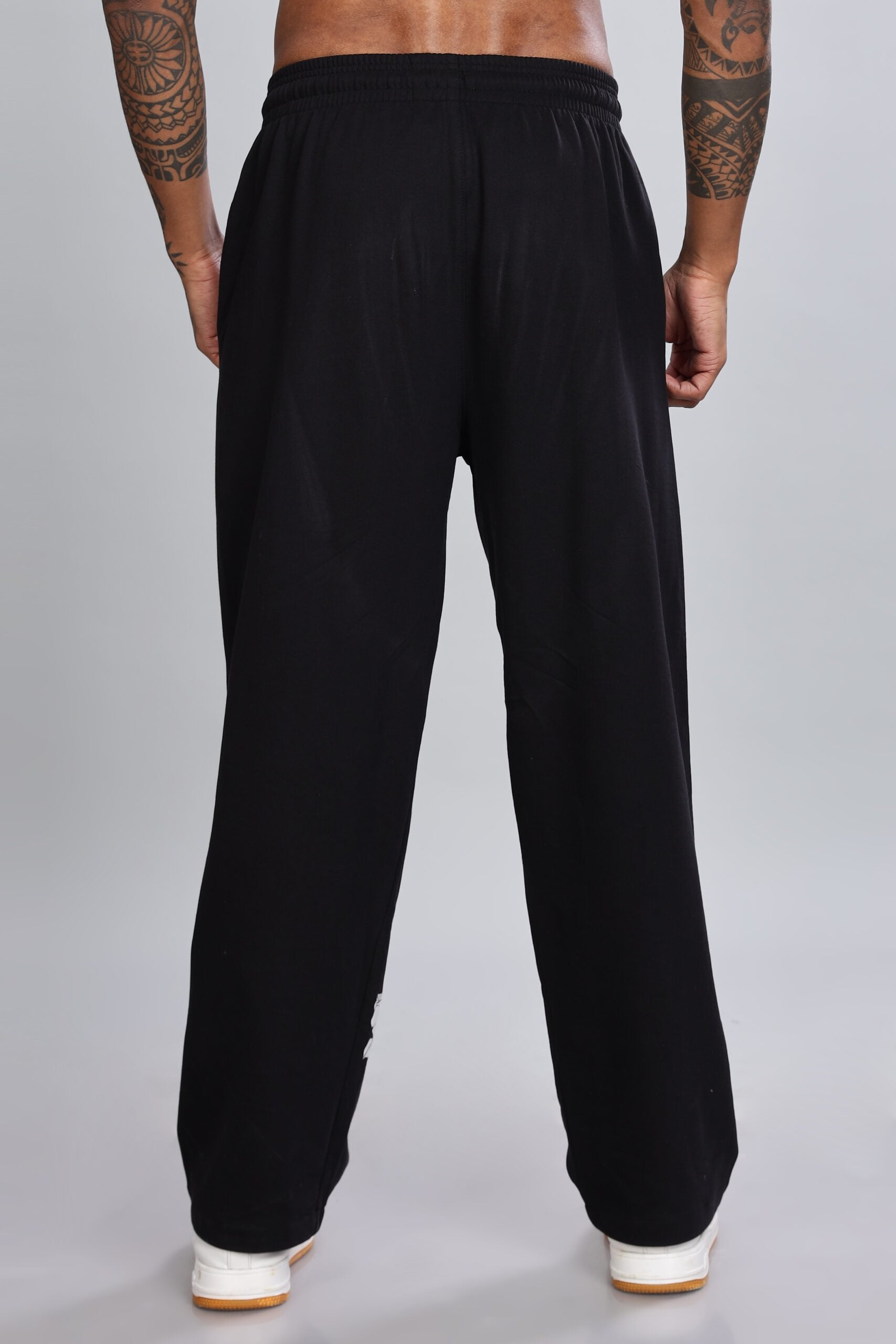 Image of Snakebloom Unisex Joggers