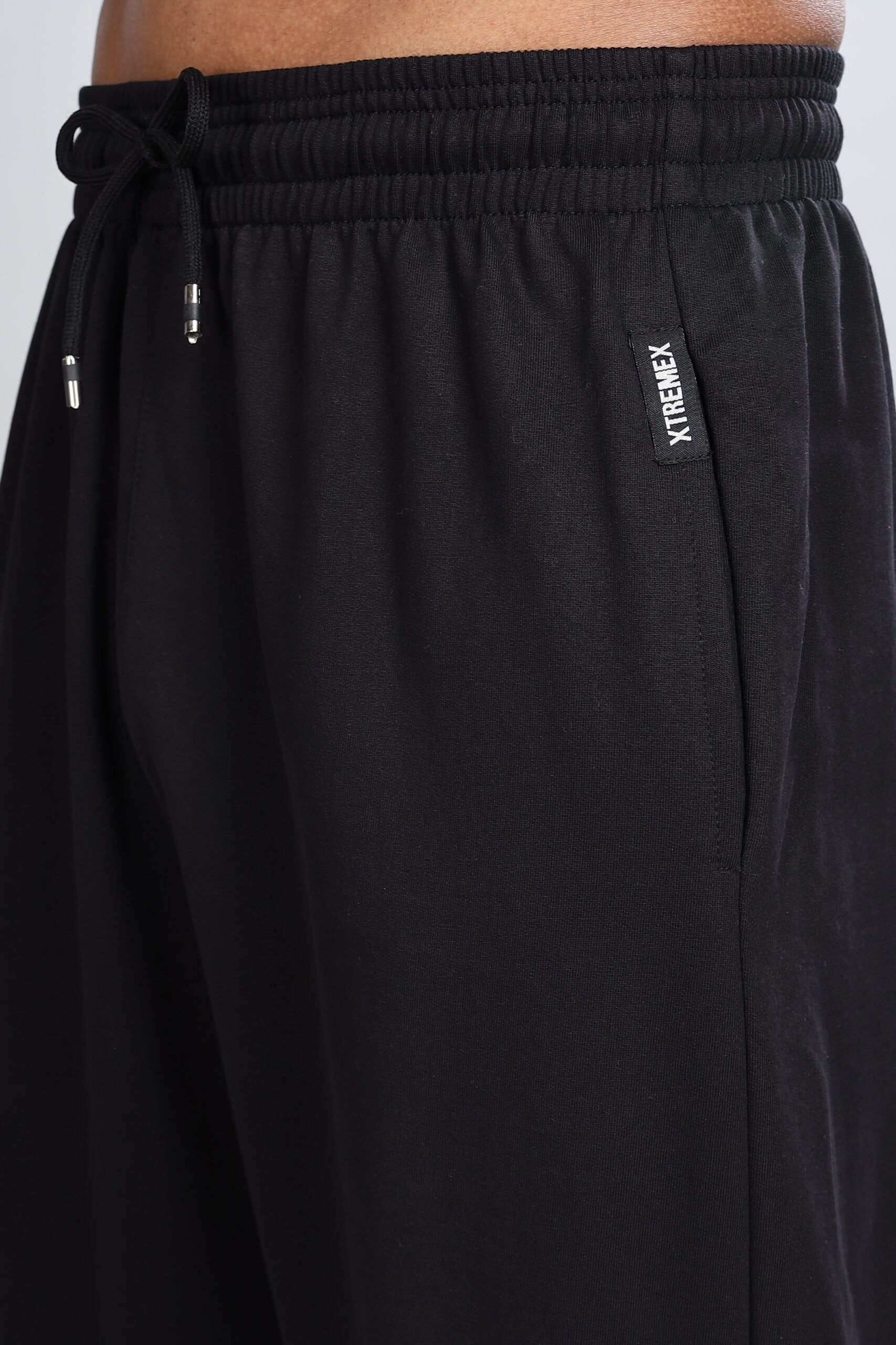 Snakebloom Unisex Joggers
