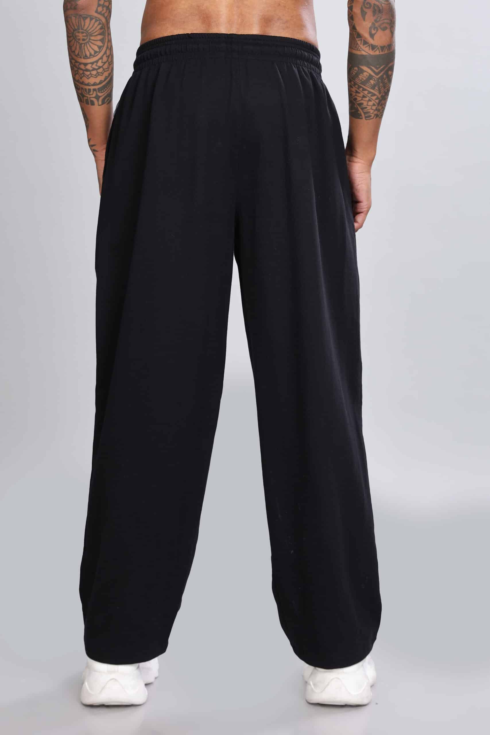 Image of Drift Unisex Joggers