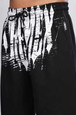 Image of Drift Unisex Joggers
