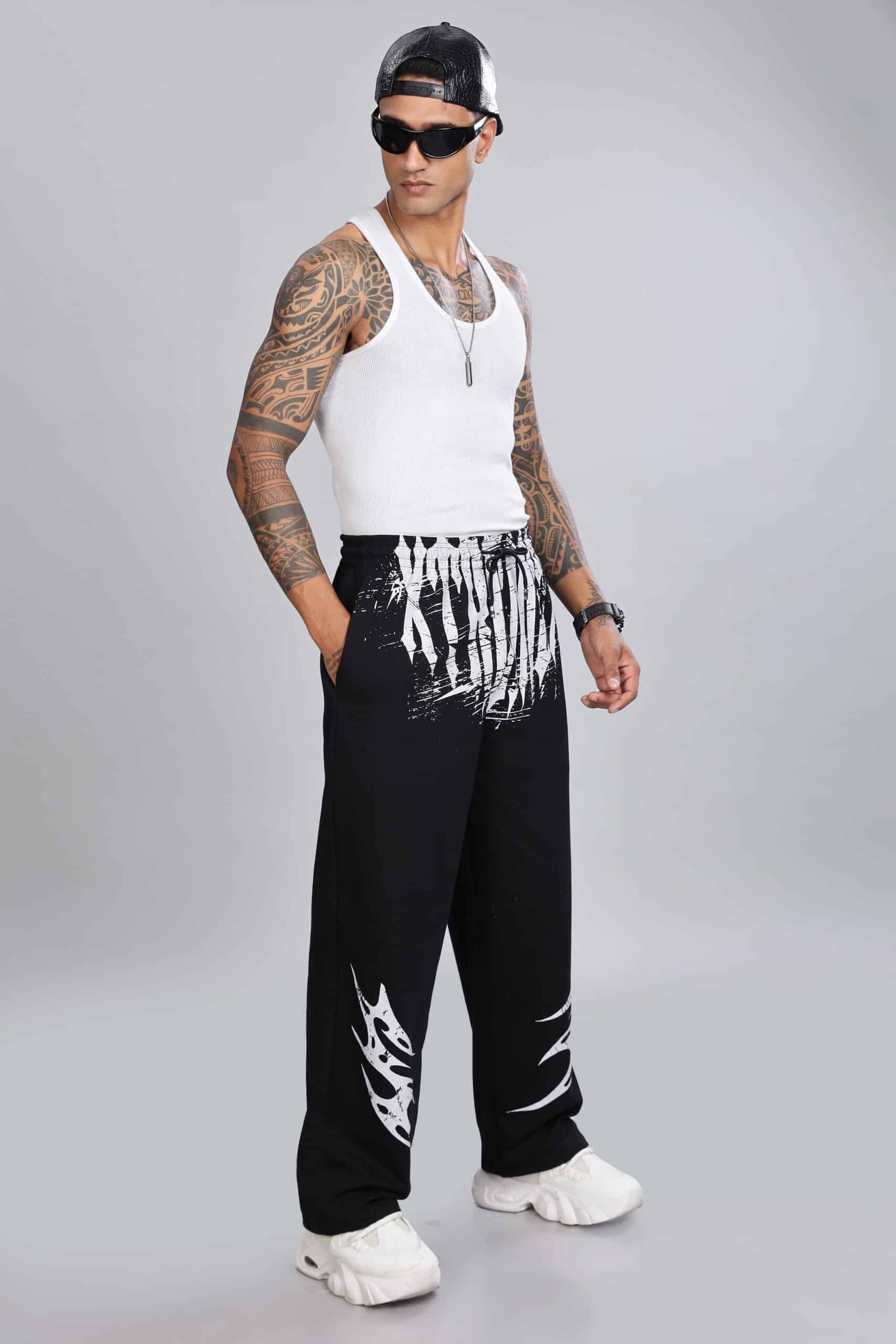 Image of Drift Unisex Joggers