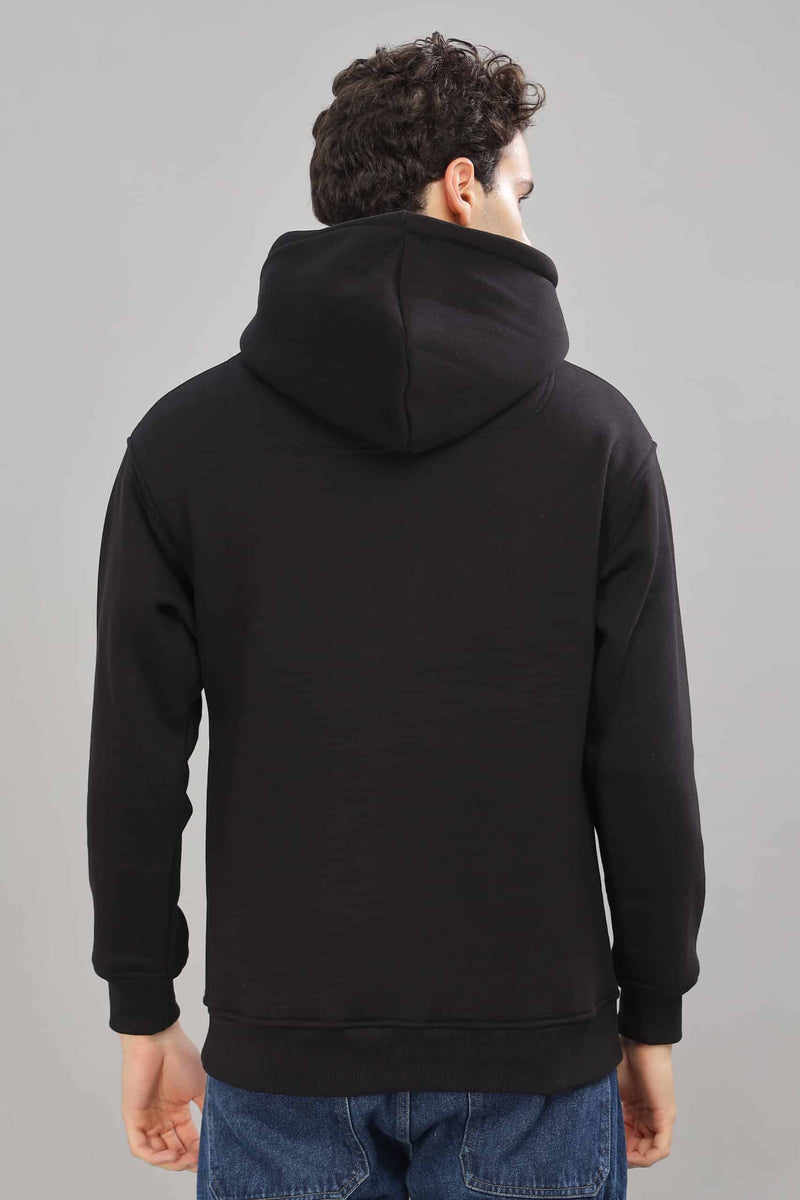 Venom Unisex Oversized Hoodie