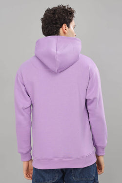 Image of Chill Bear Unisex Oversized Hoodie