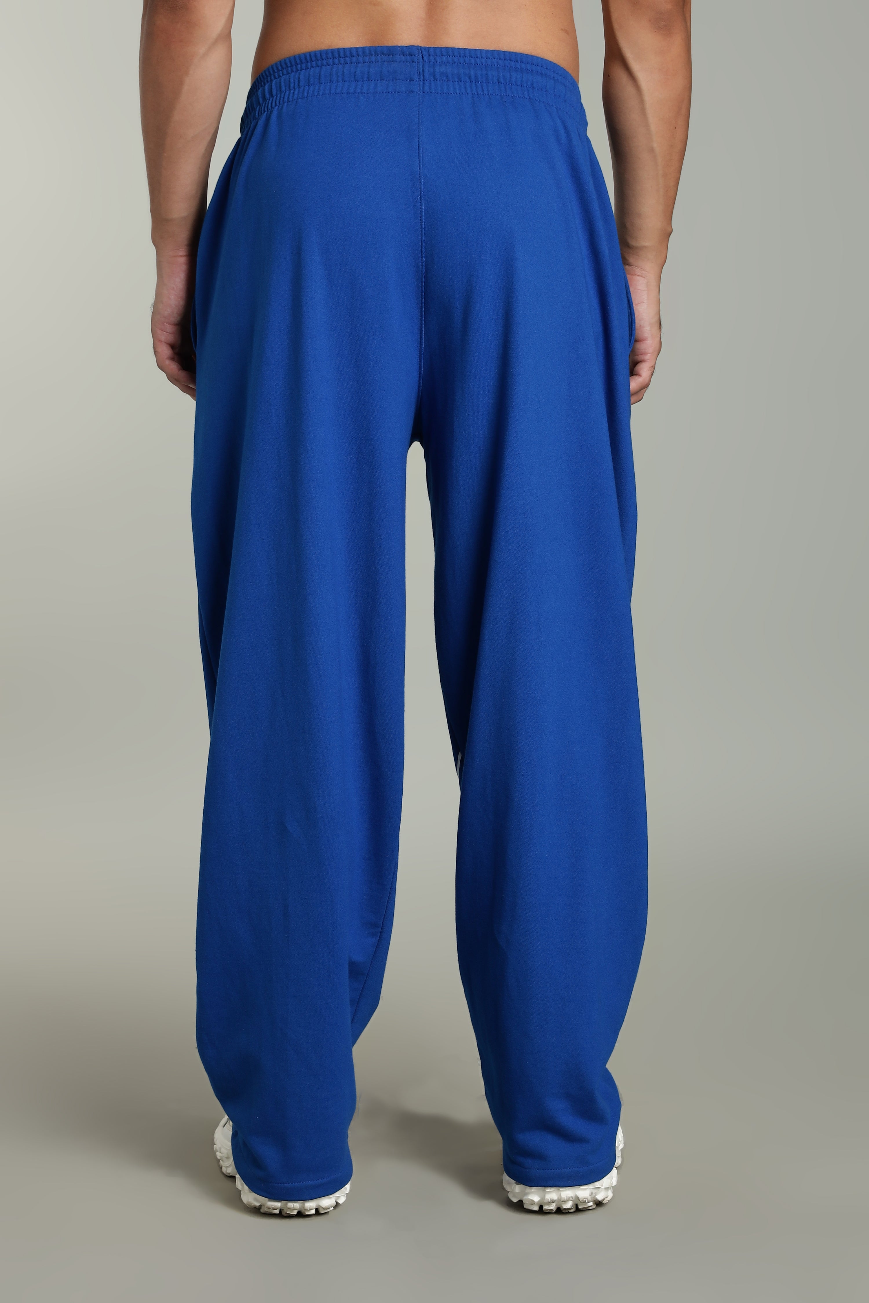Image of Xtreme Flow Unisex Joggers
