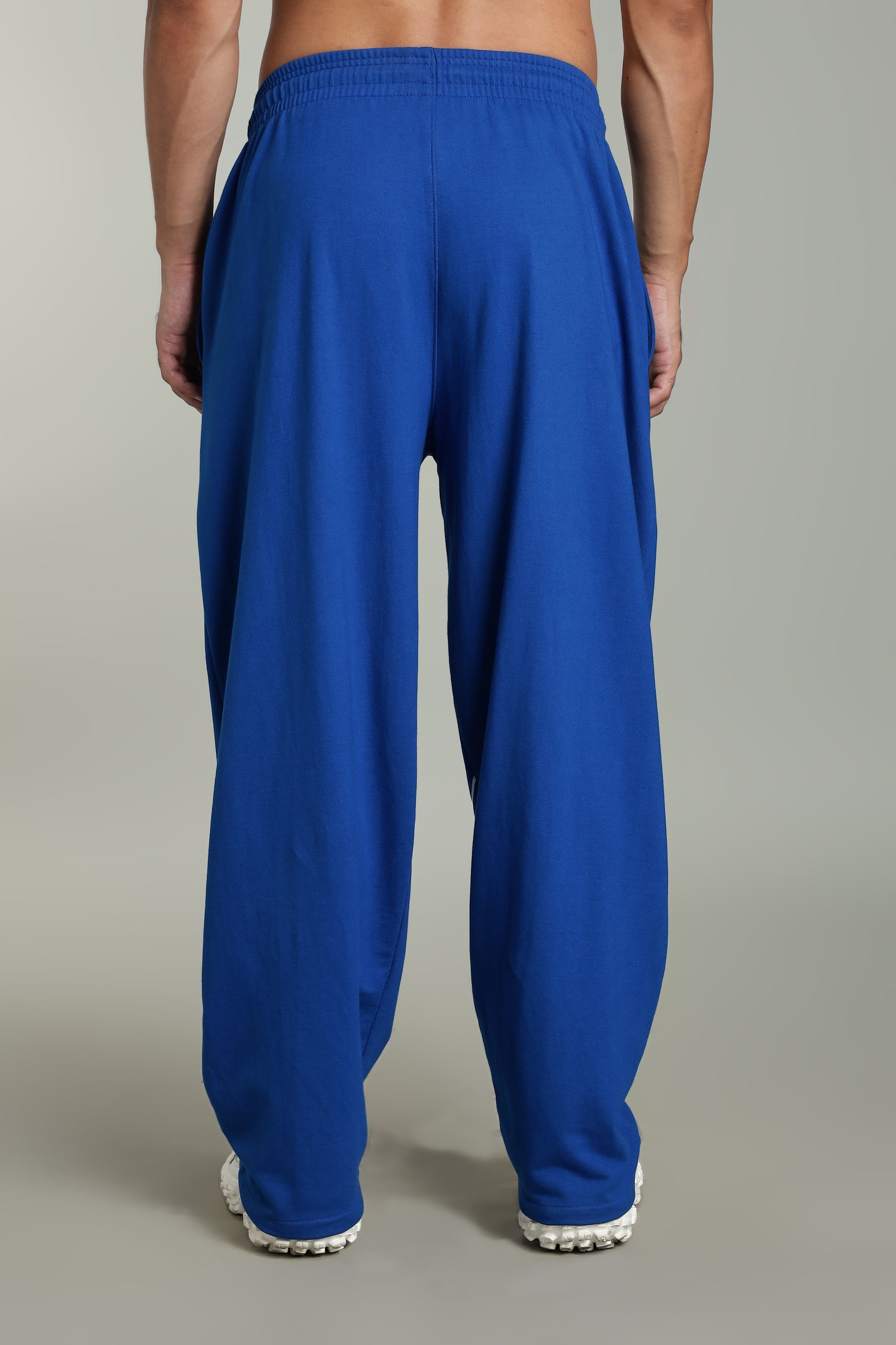 Xtreme Flow Unisex Joggers