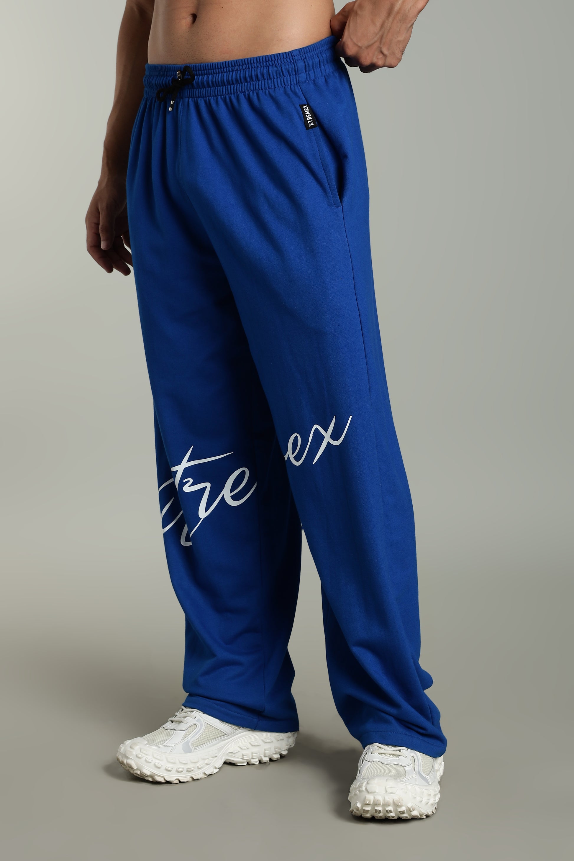 Xtreme Flow Unisex Joggers