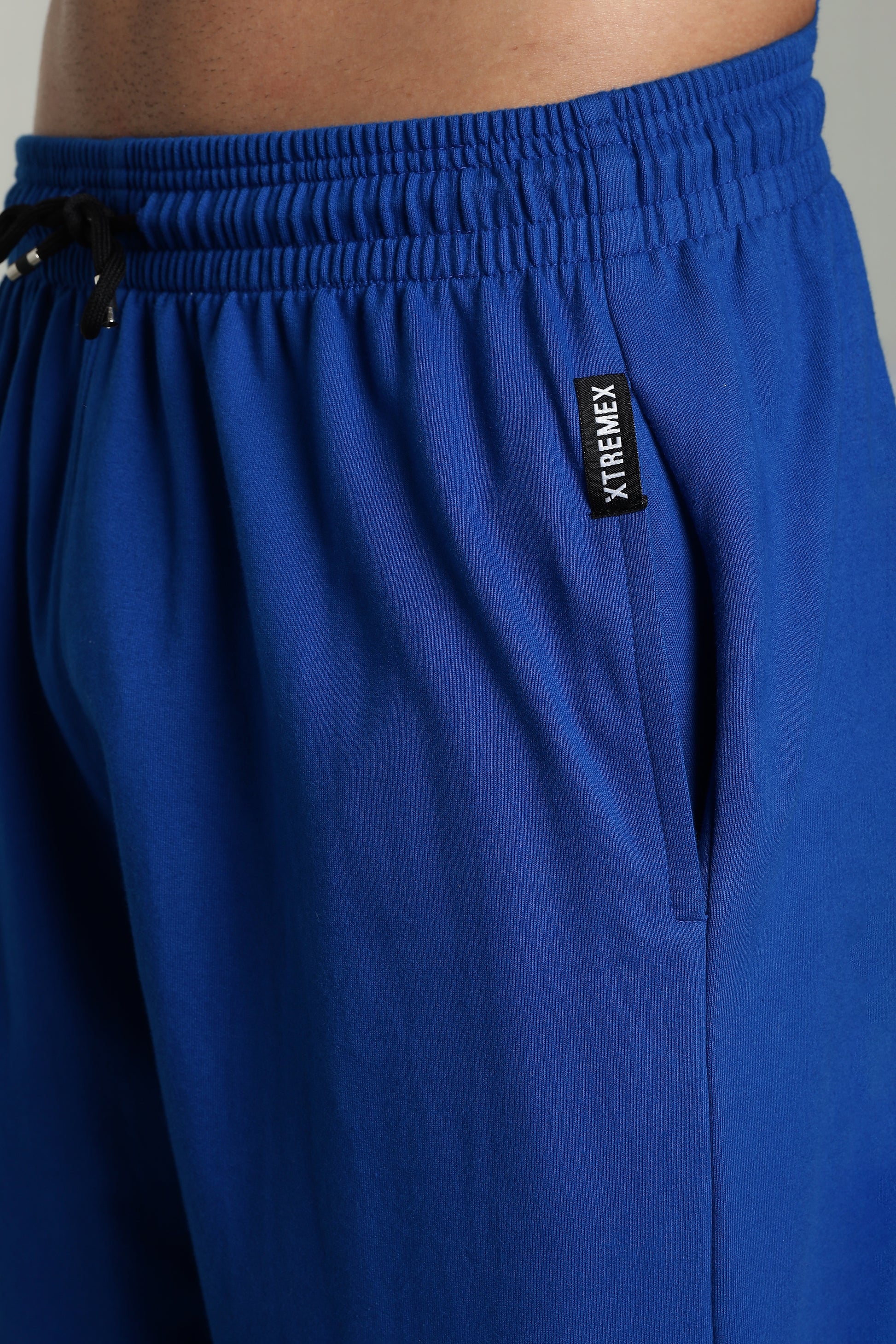 Xtreme Flow Unisex Joggers