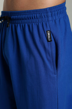 Image of Xtreme Flow Unisex Joggers
