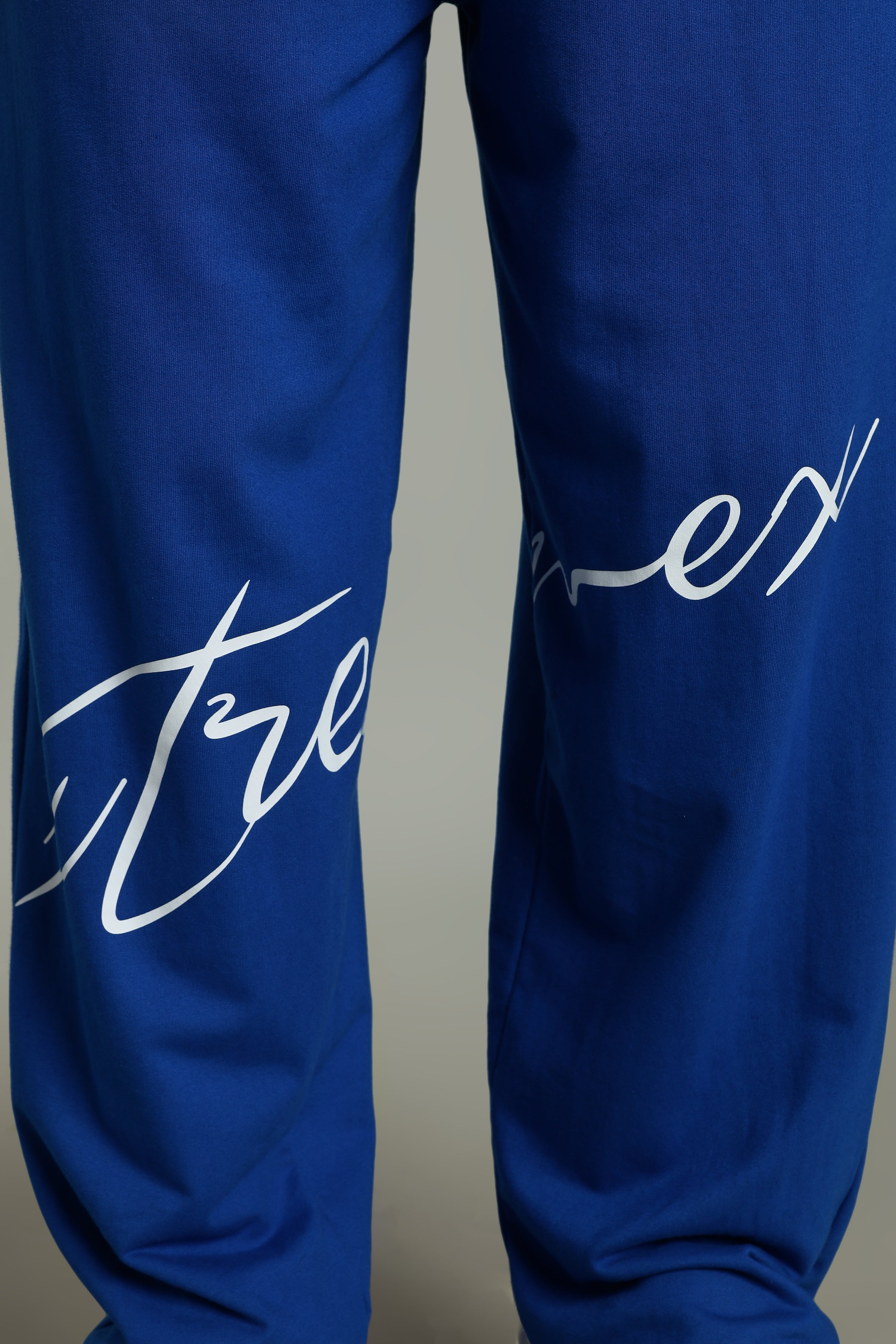 Xtreme Flow Unisex Joggers