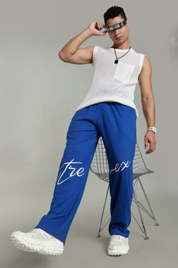 Image of Xtreme Flow Unisex Joggers