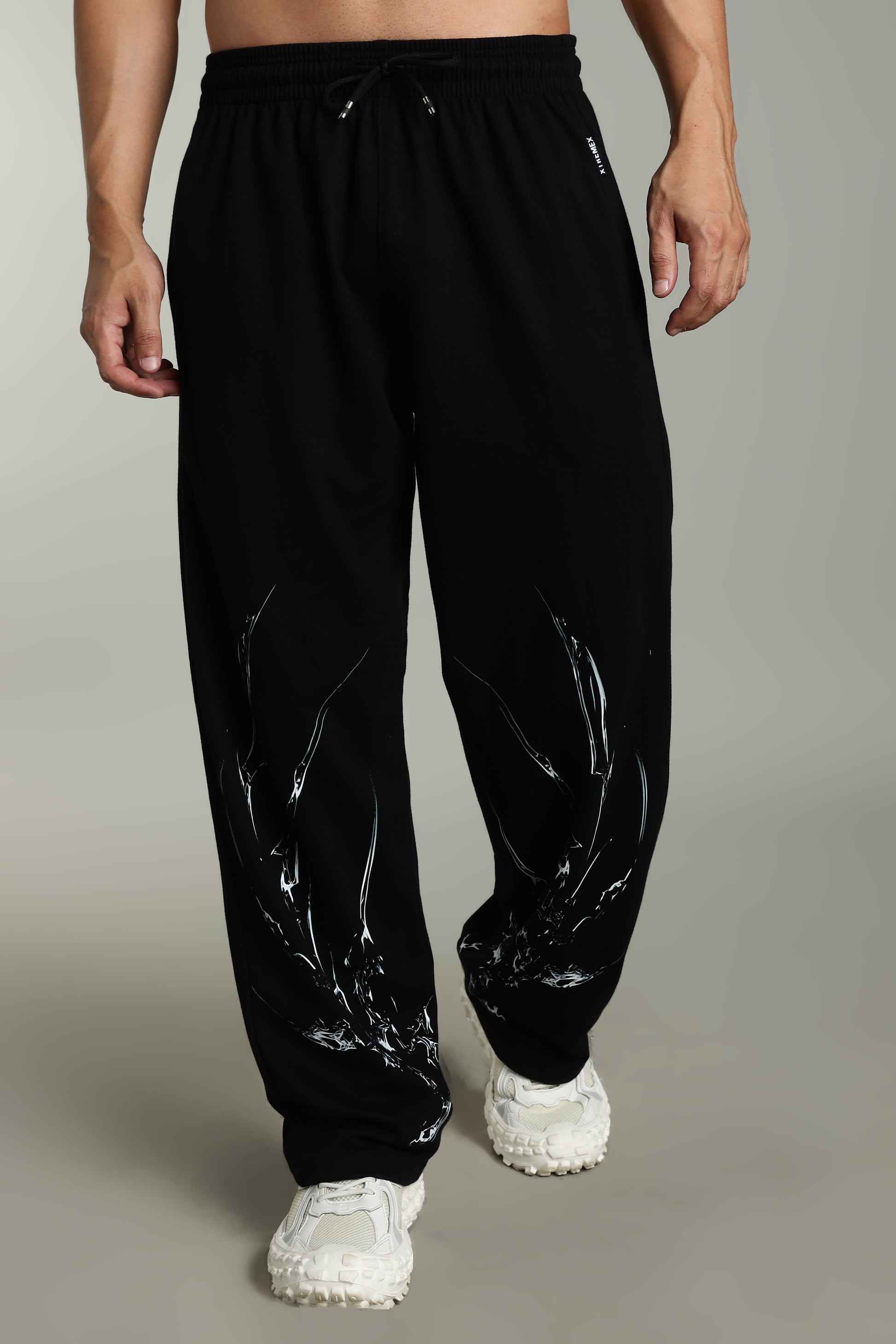 DominatorX Unisex Joggers