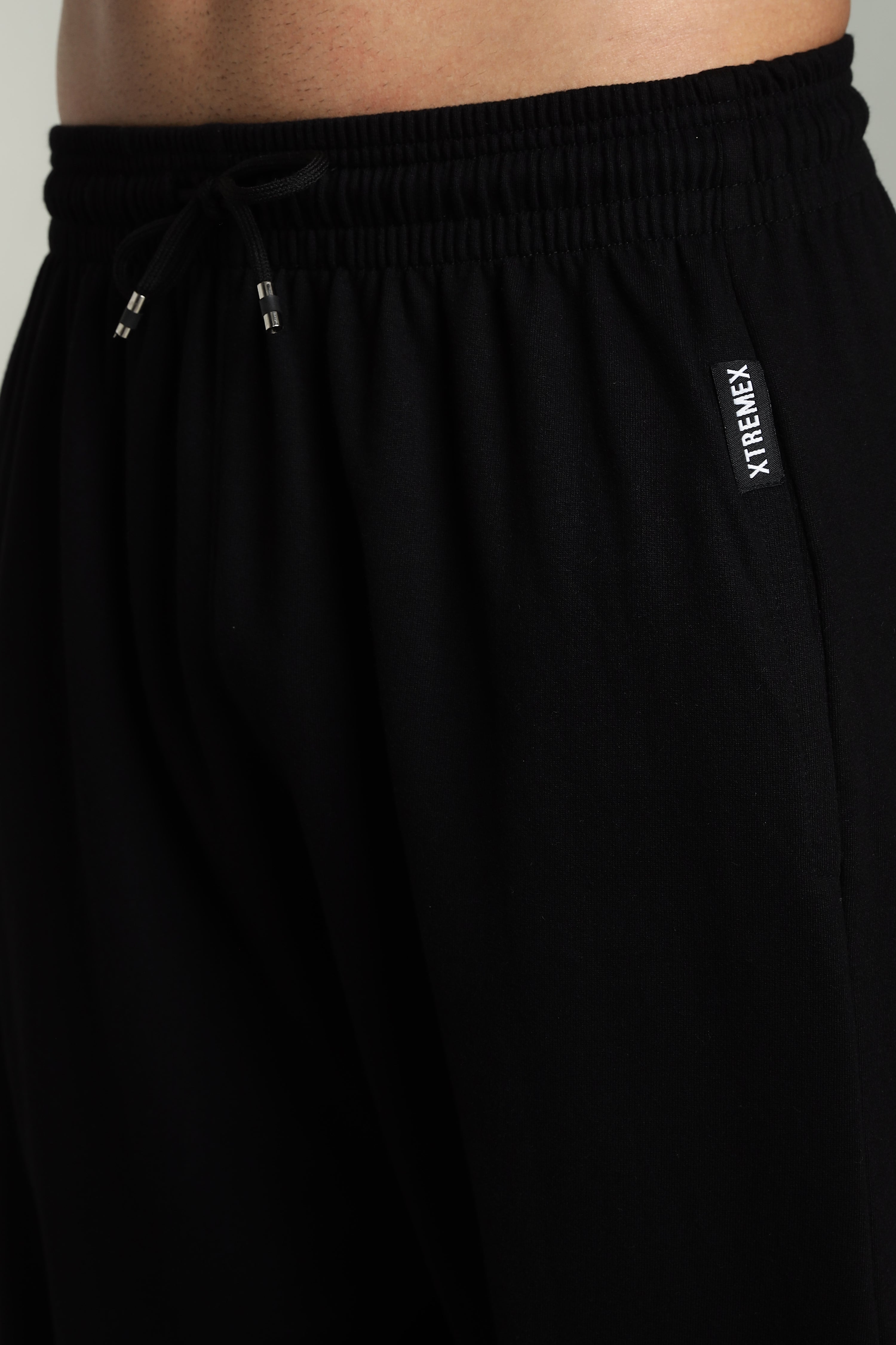Image of DominatorX Unisex Joggers
