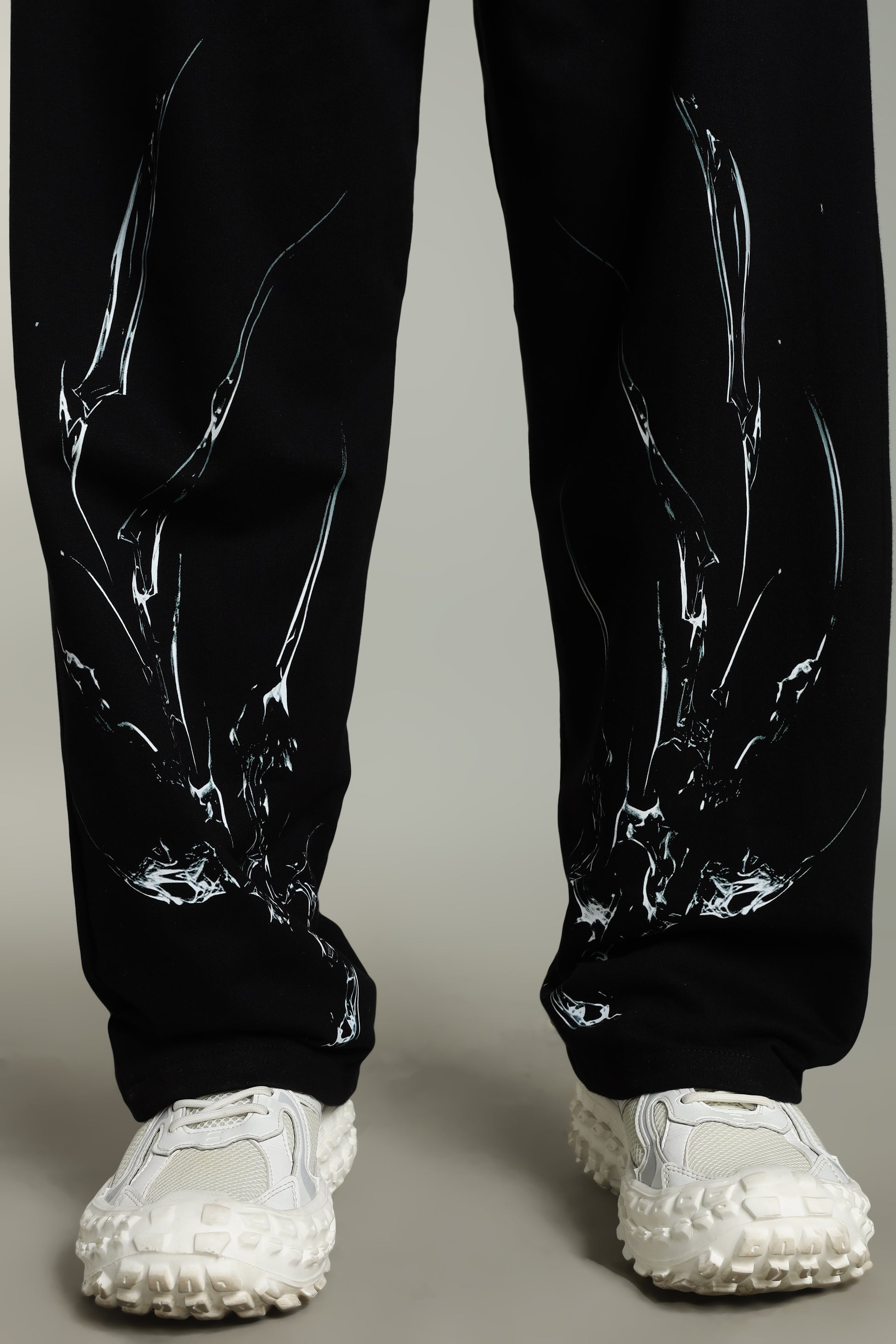 DominatorX Unisex Joggers