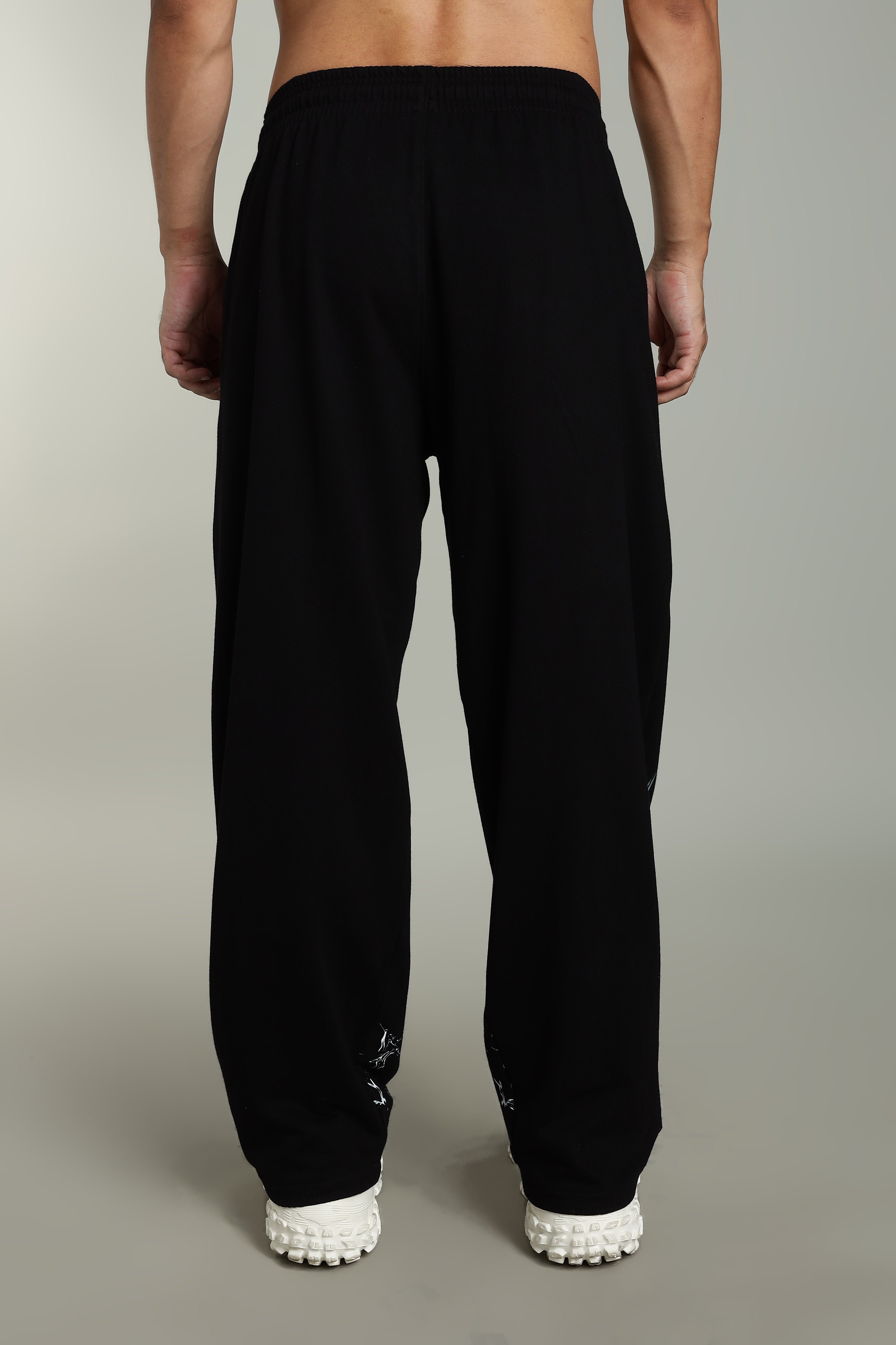 Image of DominatorX Unisex Joggers