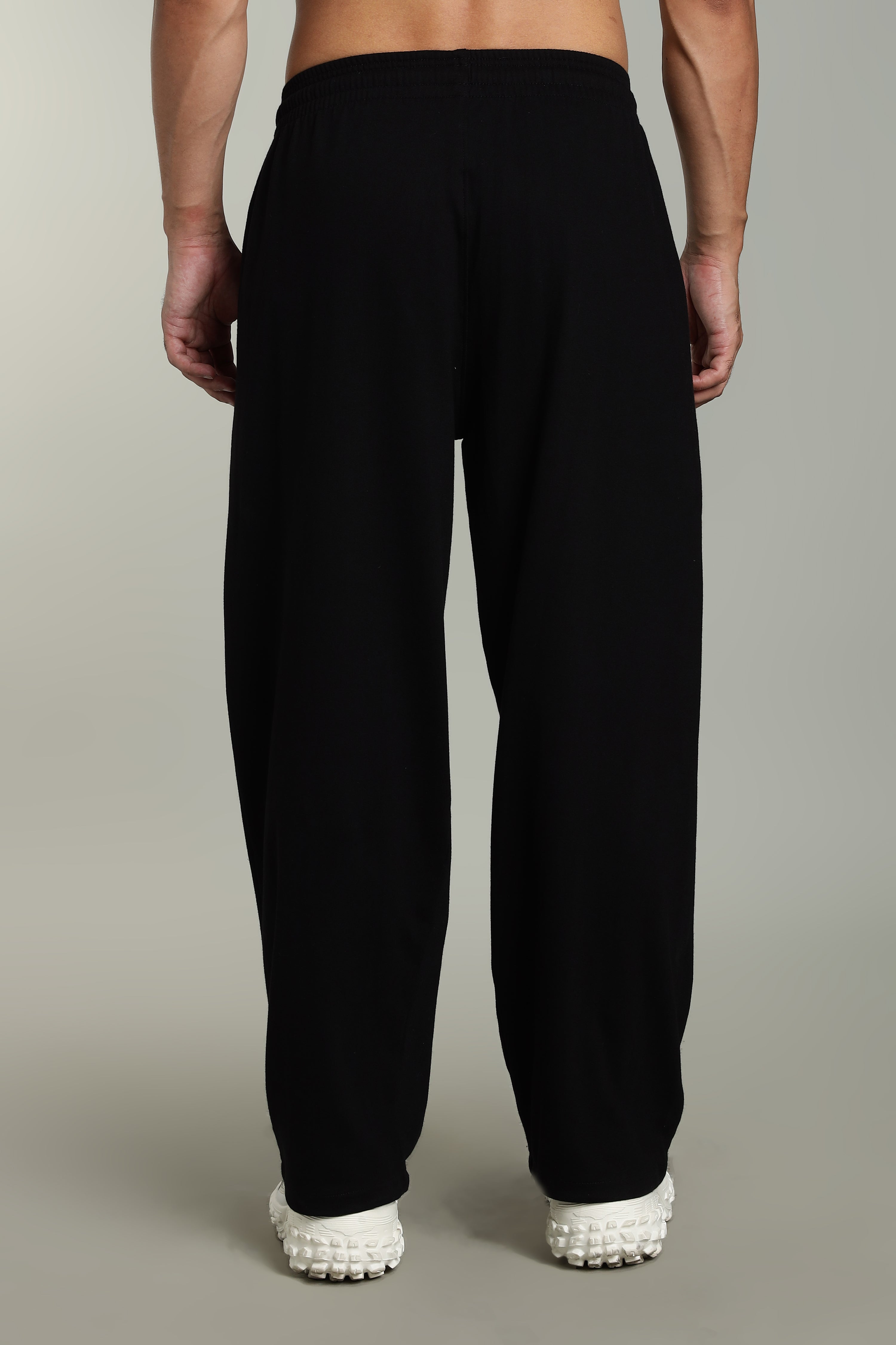 Image of Bulletline Unisex Joggers