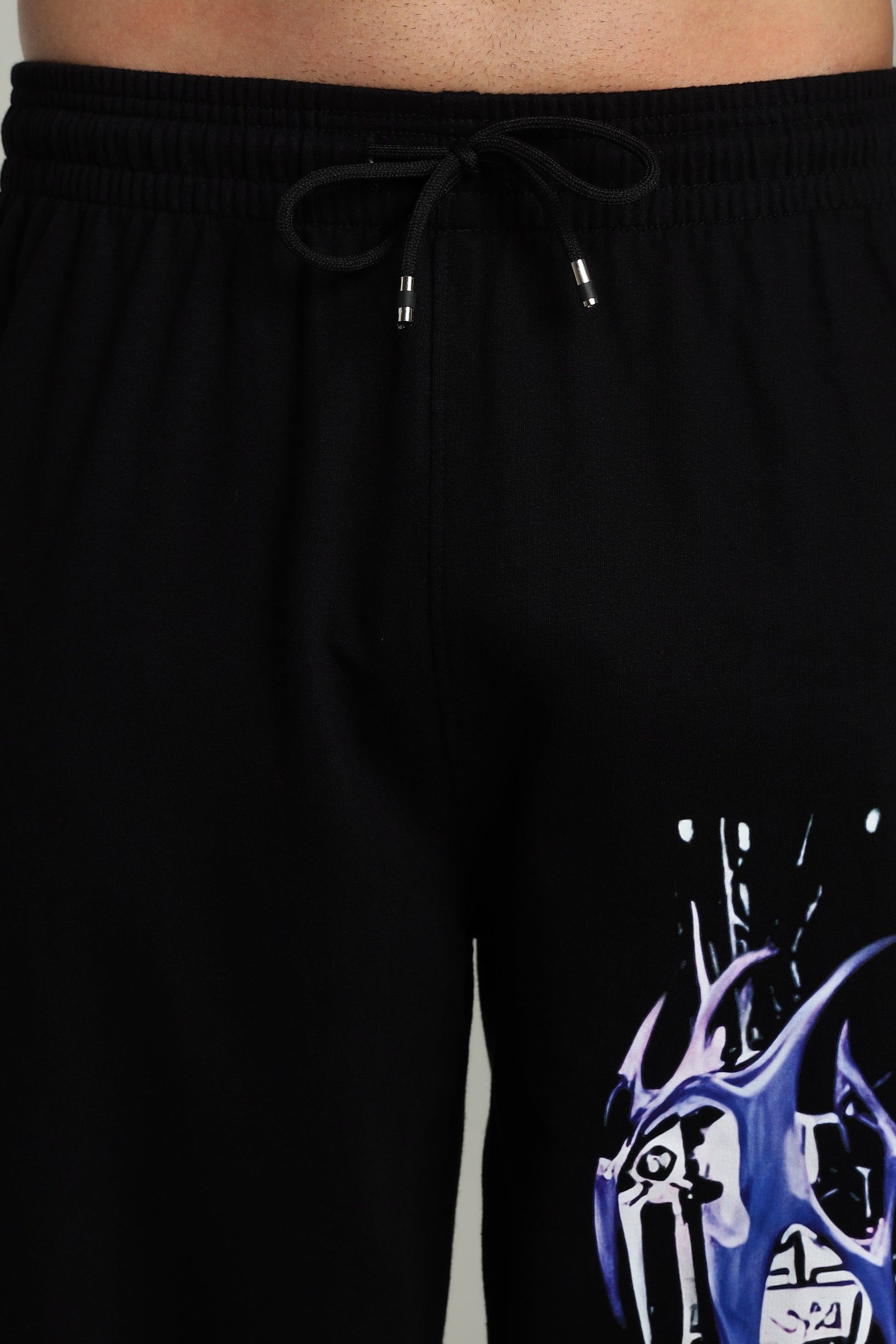 Bulletline Unisex Joggers
