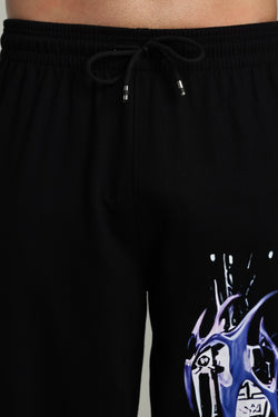 Image of Bulletline Unisex Joggers