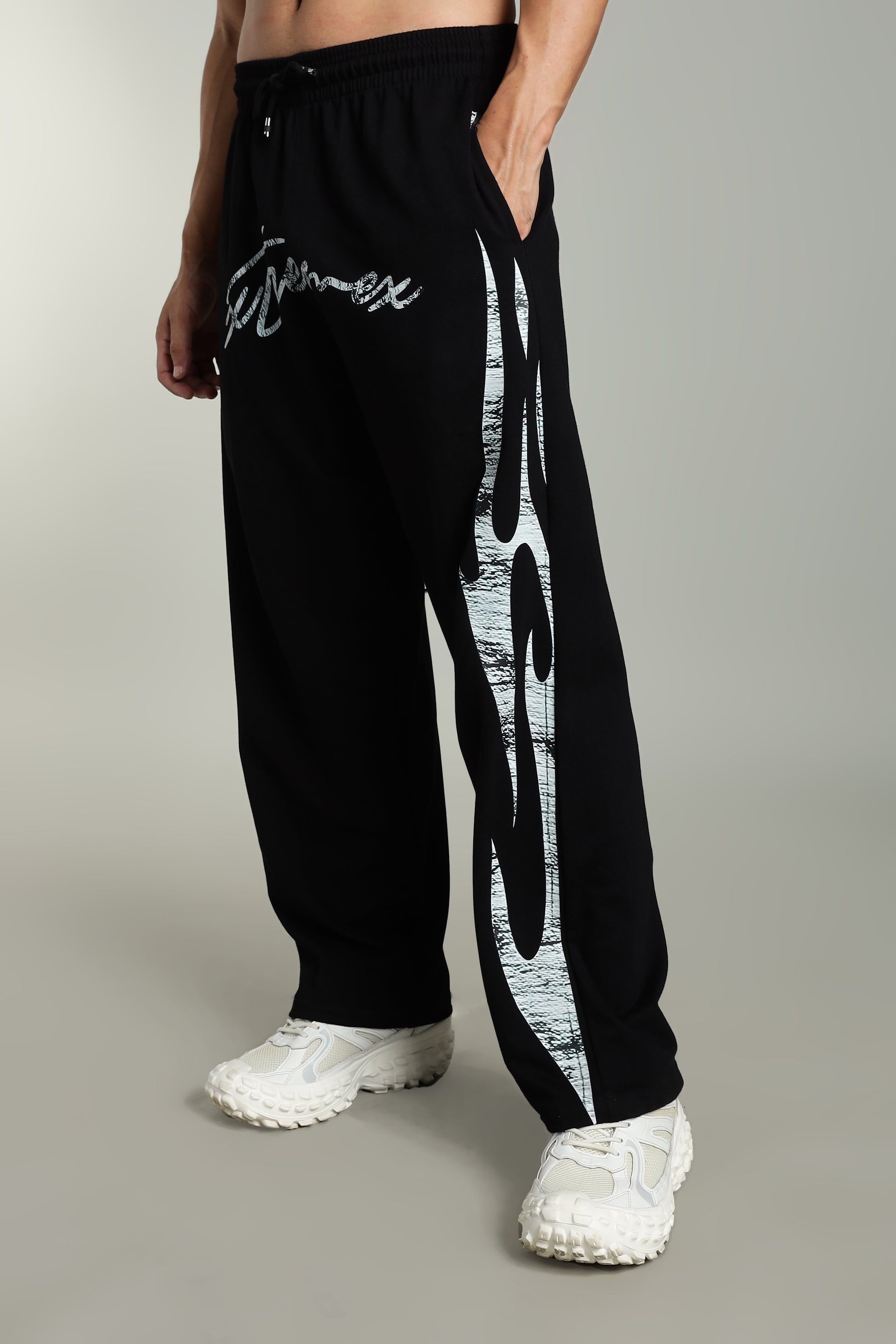 Encore Unisex Joggers