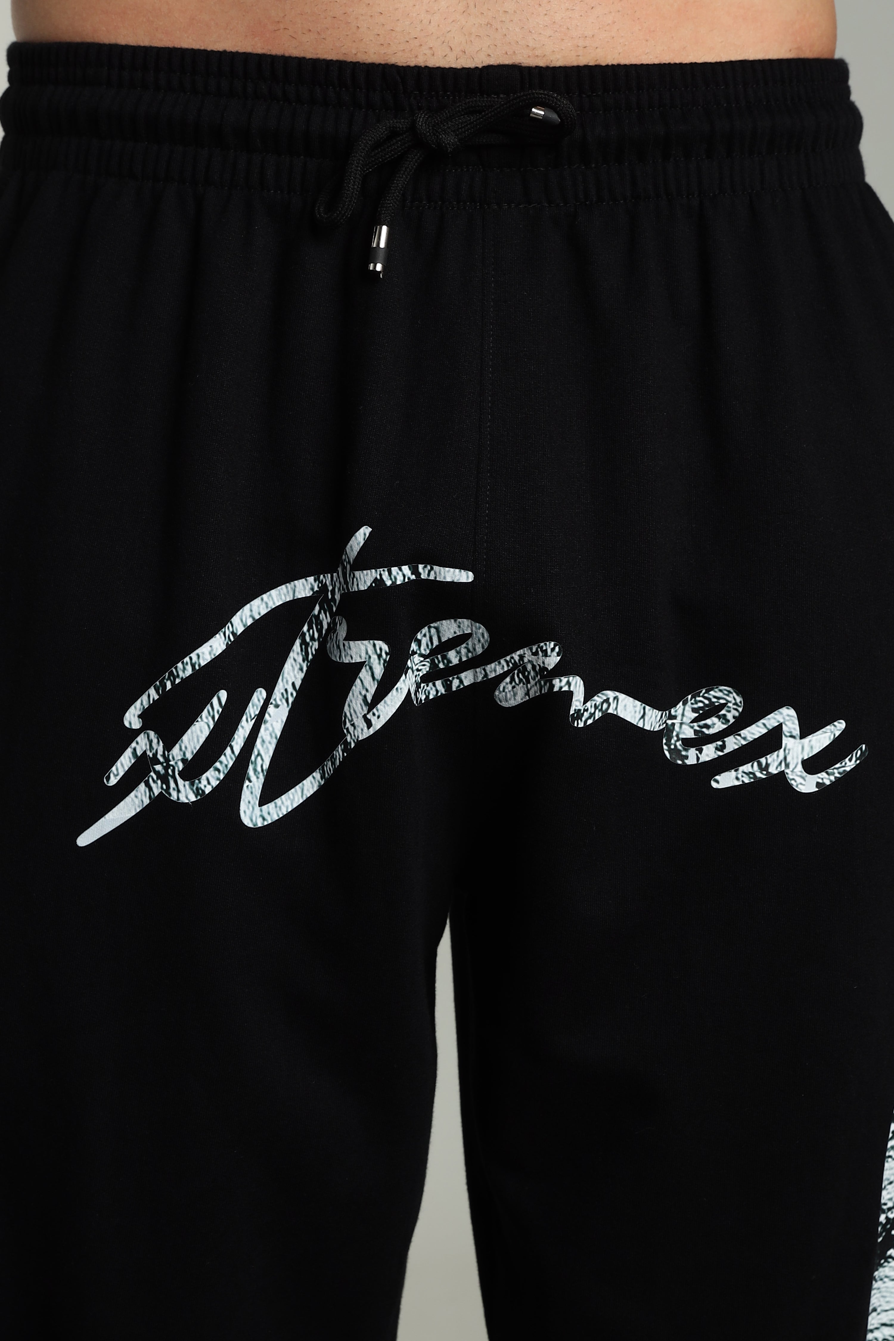 Encore Unisex Joggers