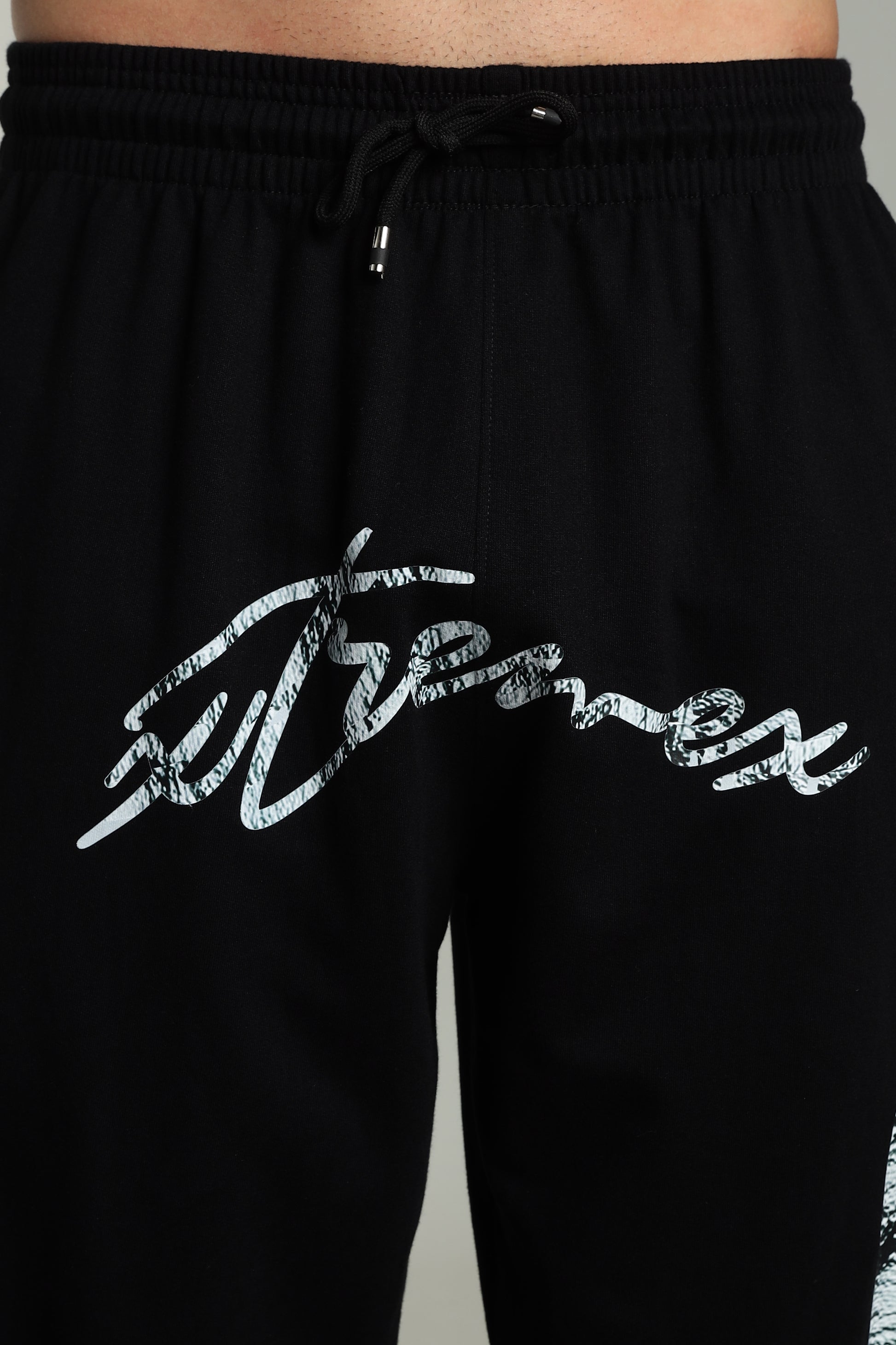 Encore Unisex Joggers