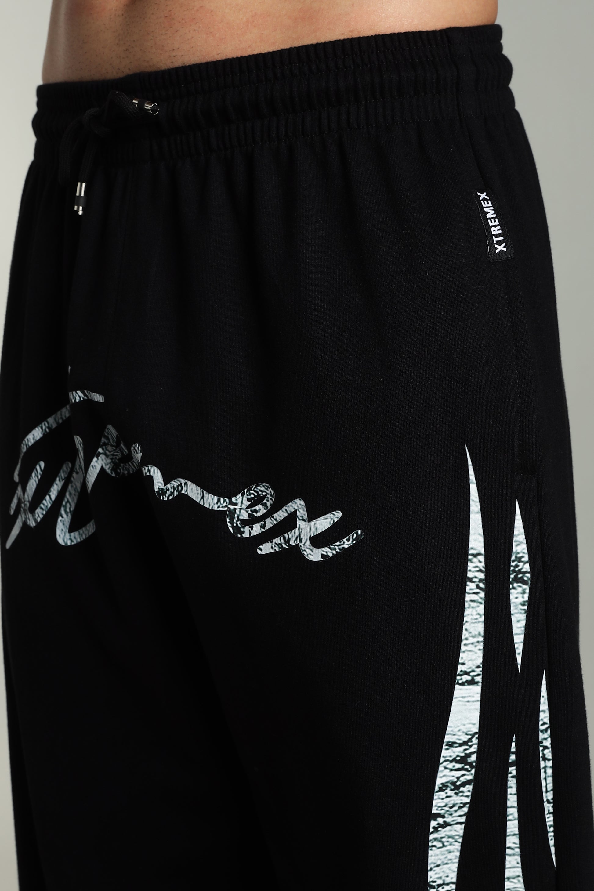 Encore Unisex Joggers