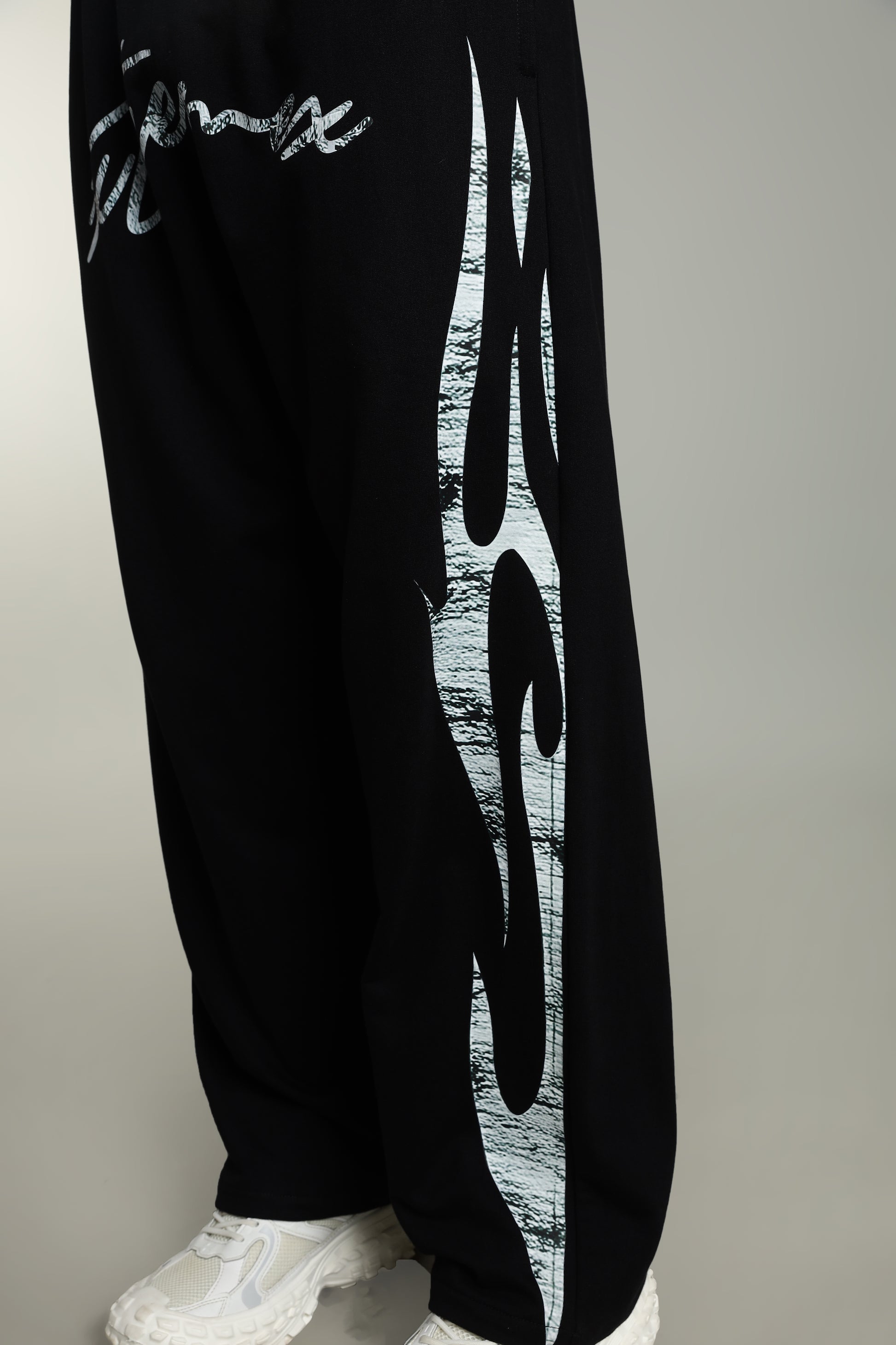 Encore Unisex Joggers