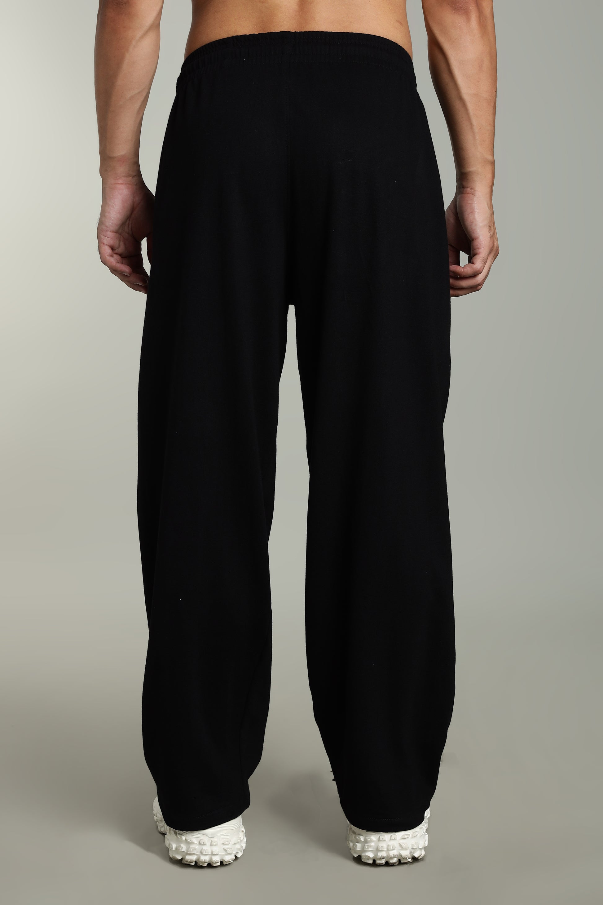 Encore Unisex Joggers