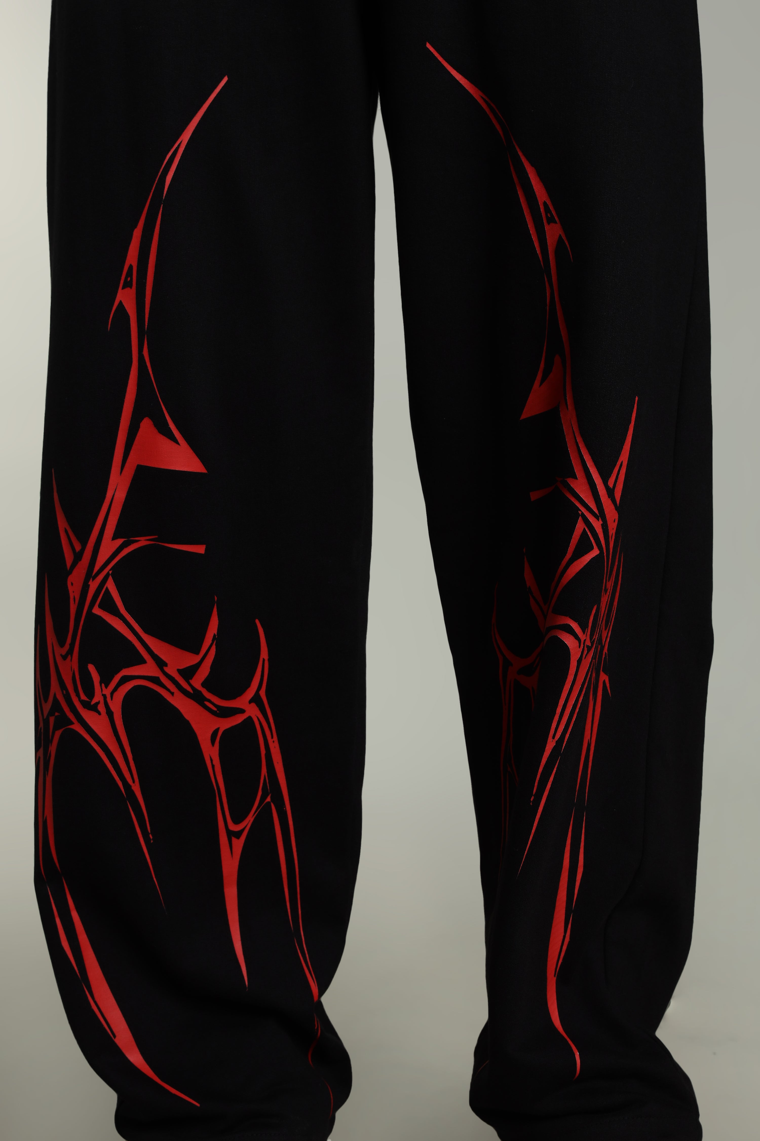 Image of Razor Storm Unisex Joggers