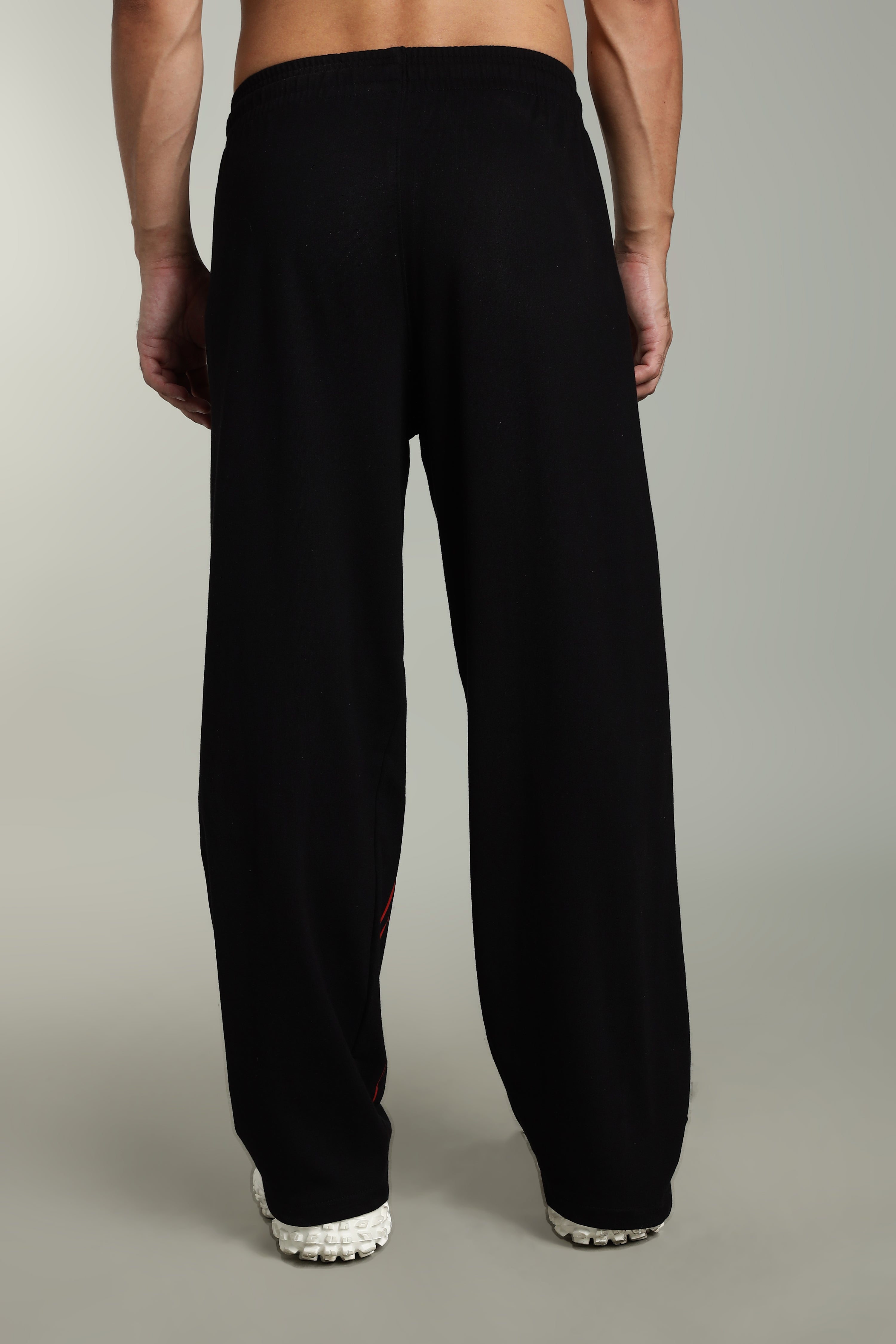 Image of Razor Storm Unisex Joggers