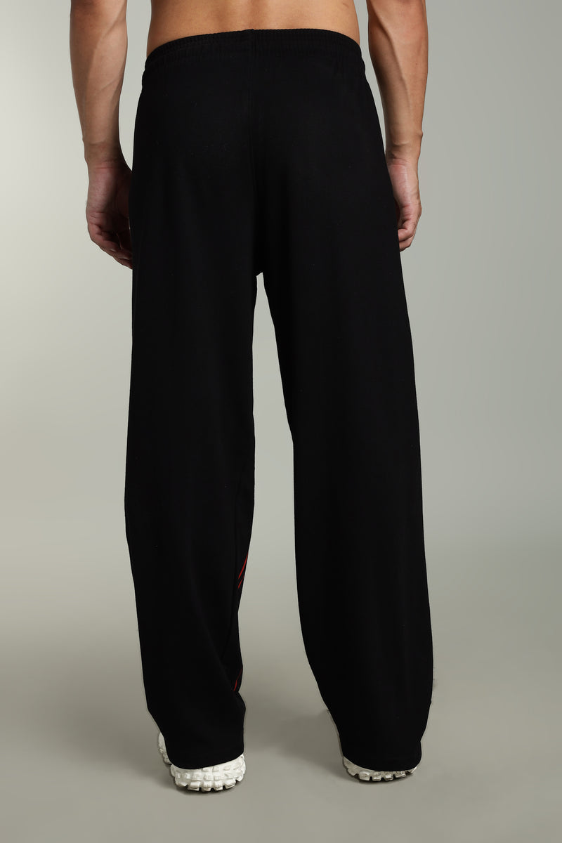 Razor Storm Unisex Joggers